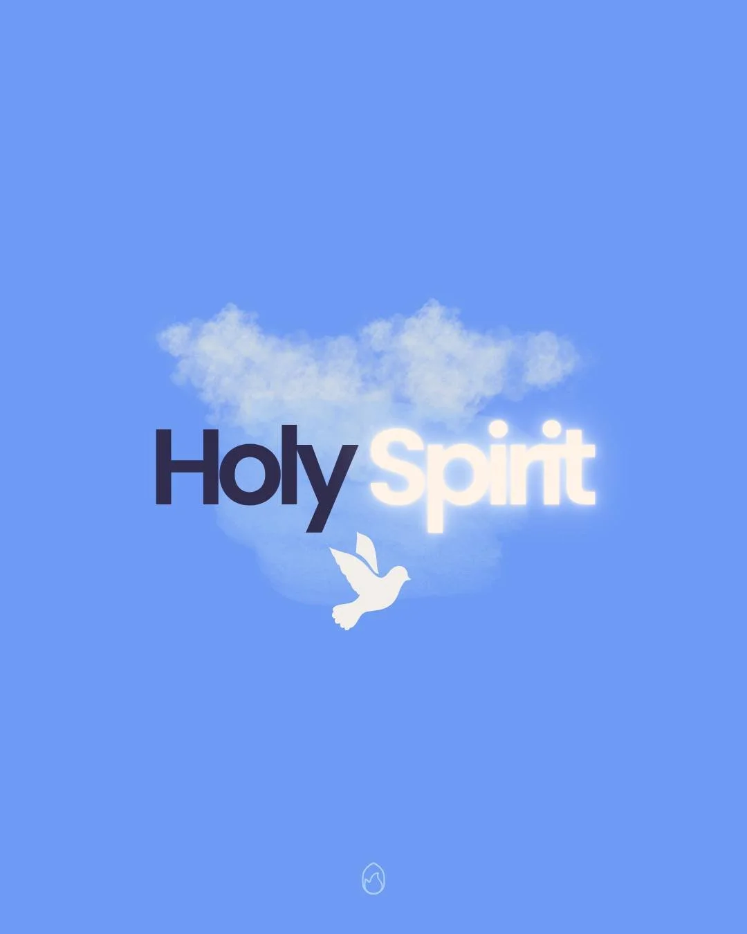 This Sunday we'll be kicking off a 3-part mini series exploring the Holy Spirit, who took up residence among us and dwells with us in three ways: breath, water &amp; dove. 

Join us in person or catch up on any missed sermons online at lordshill.chur