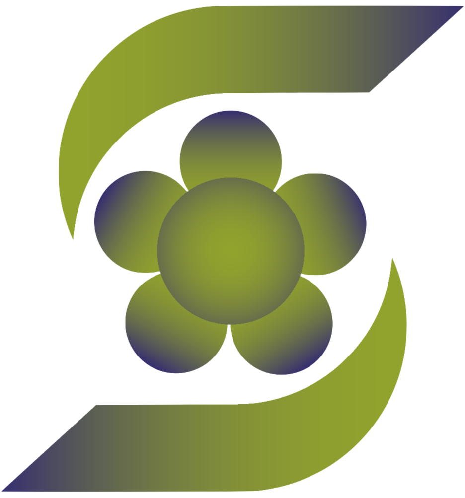 PCP-ICoP