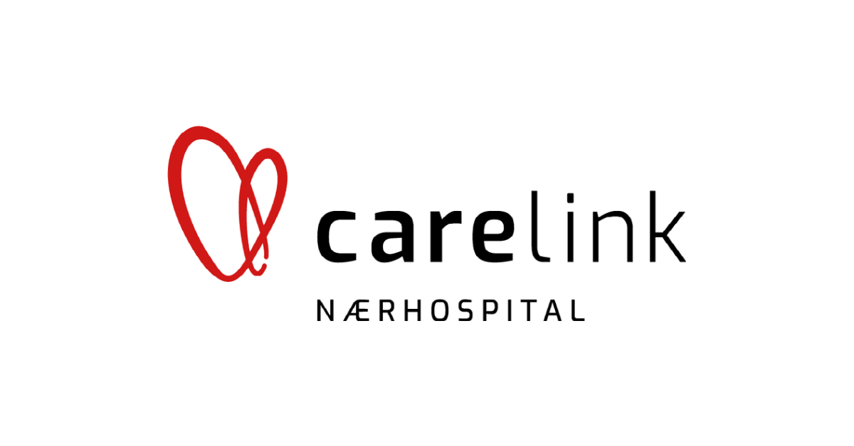 Carelink Nærhospital