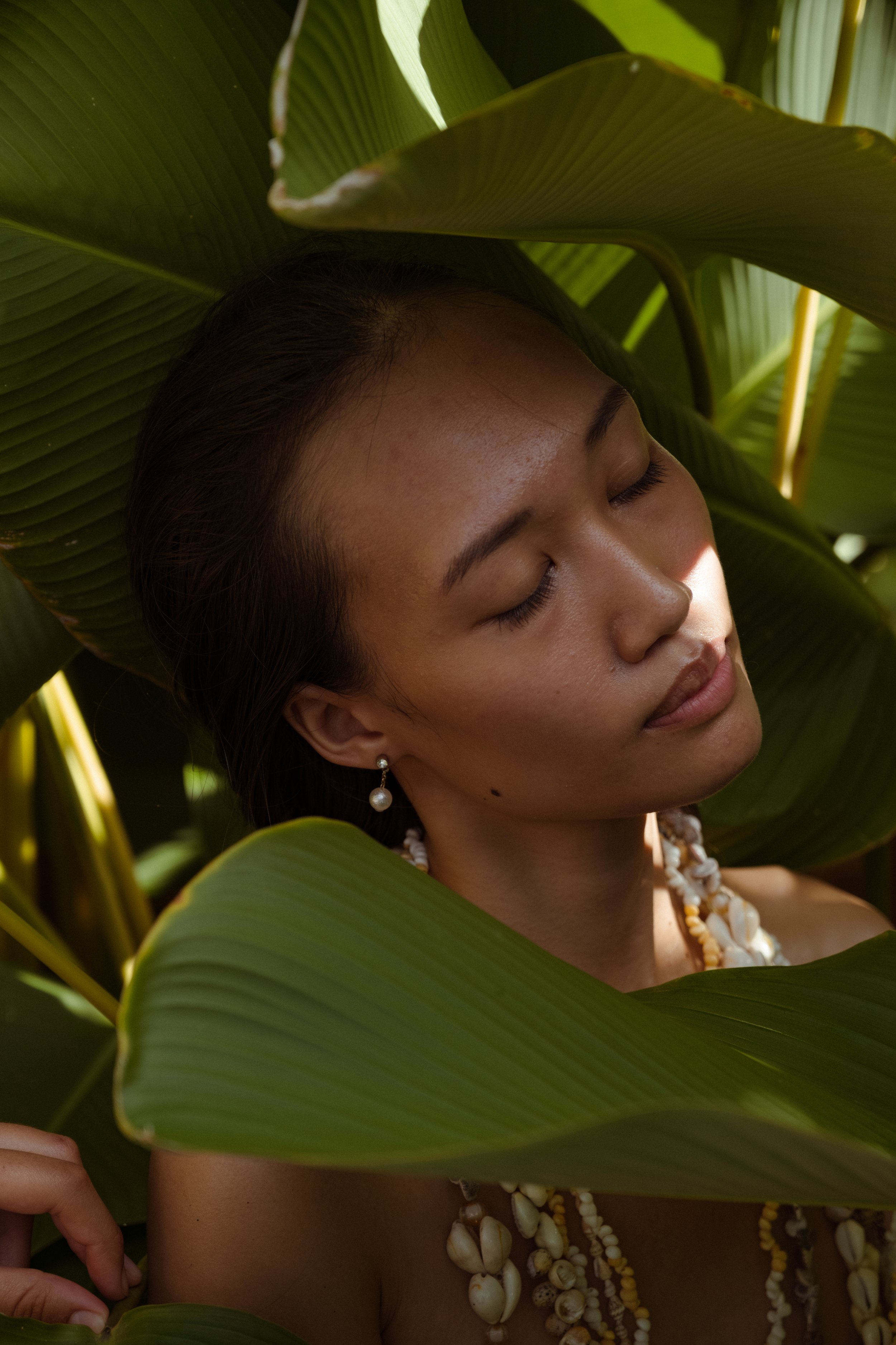 AMANDA-4.jpg
