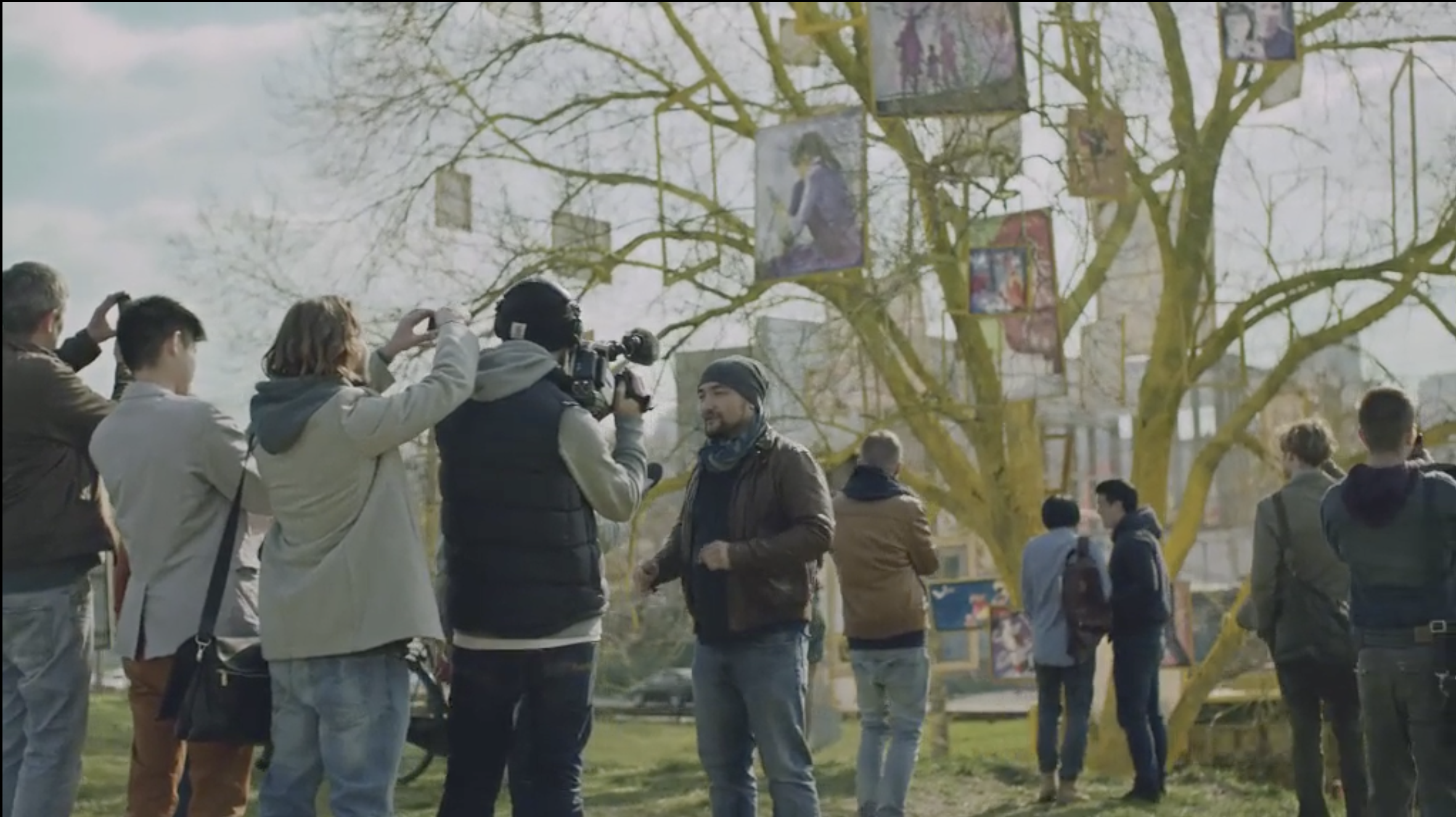 Screenshot 2023-02-23 at 14.08.23.png