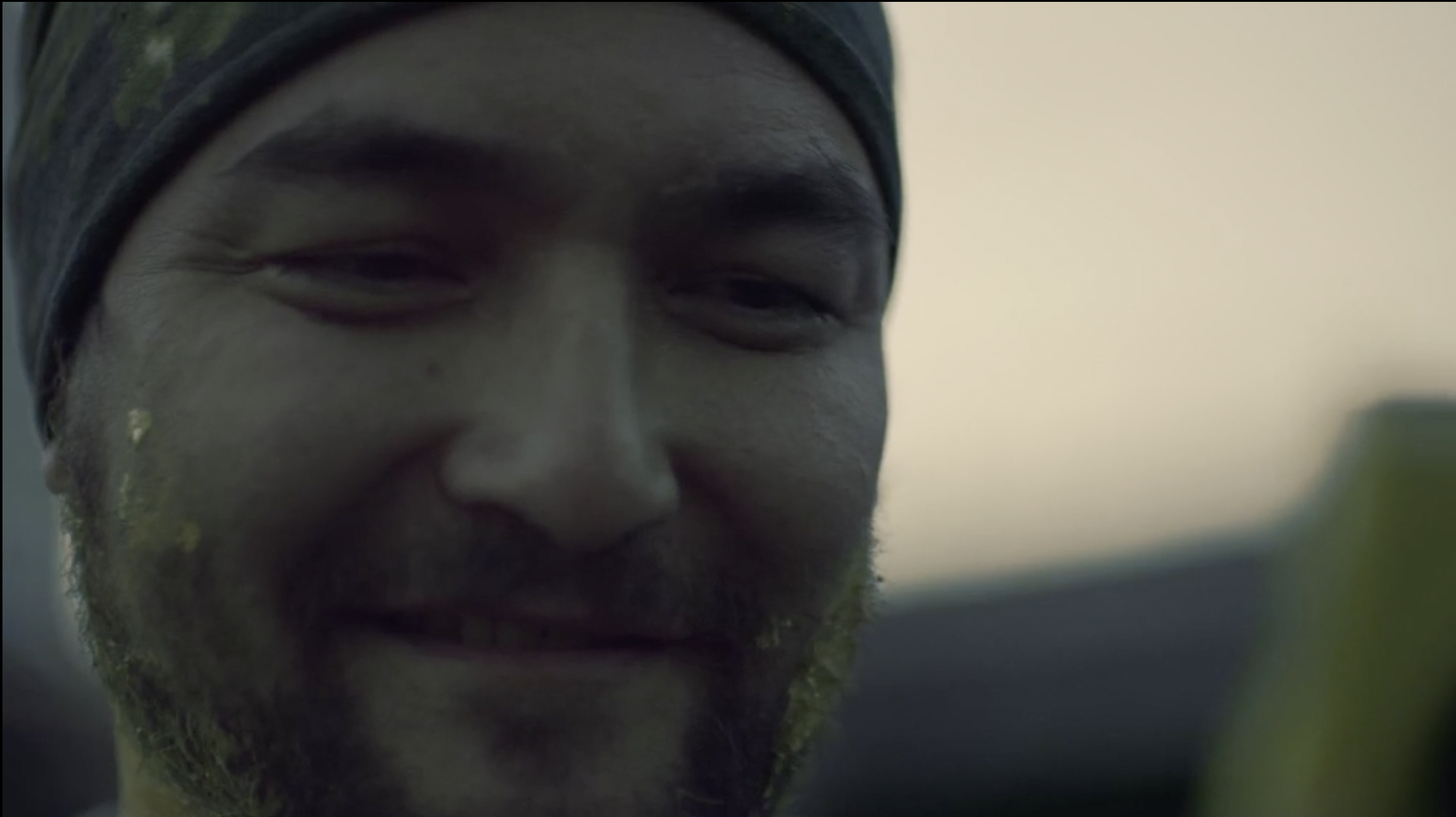 Screenshot 2023-02-23 at 14.08.57.png