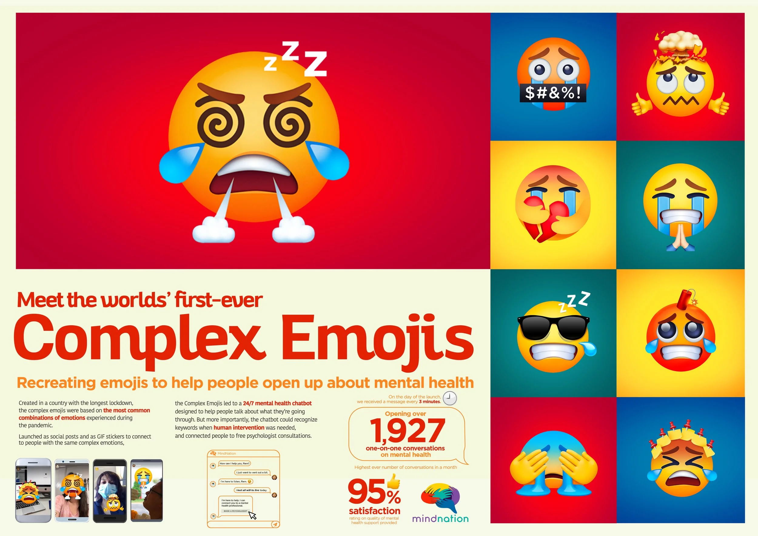 COMPLEX EMOJIS_Version2.jpg