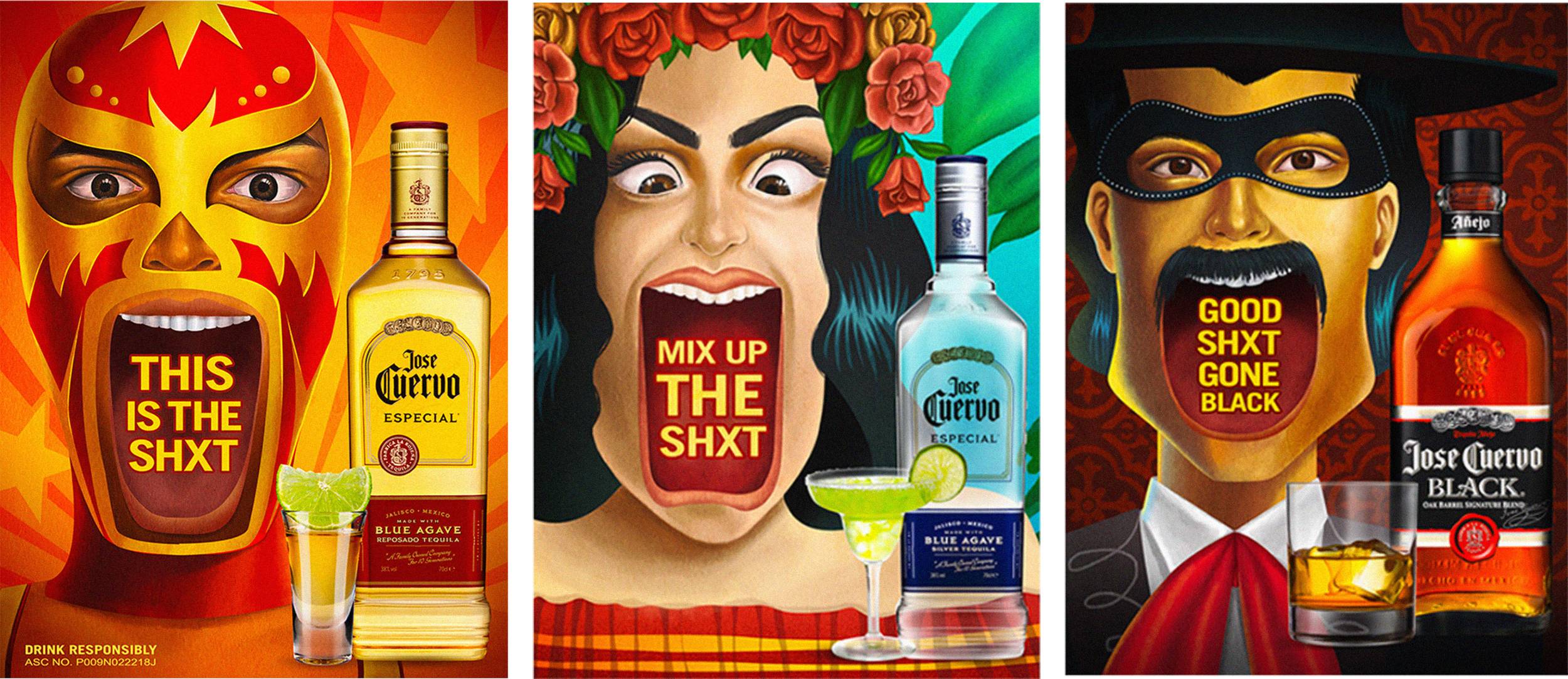 JOSE CUERVO.png