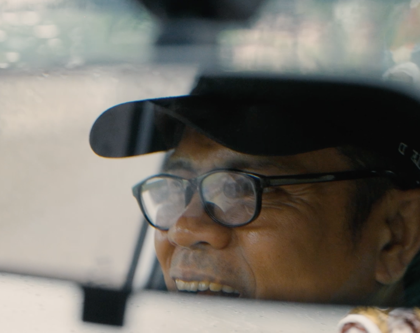 Screen Shot 2025-11-25 at 9.55.18 PM.png