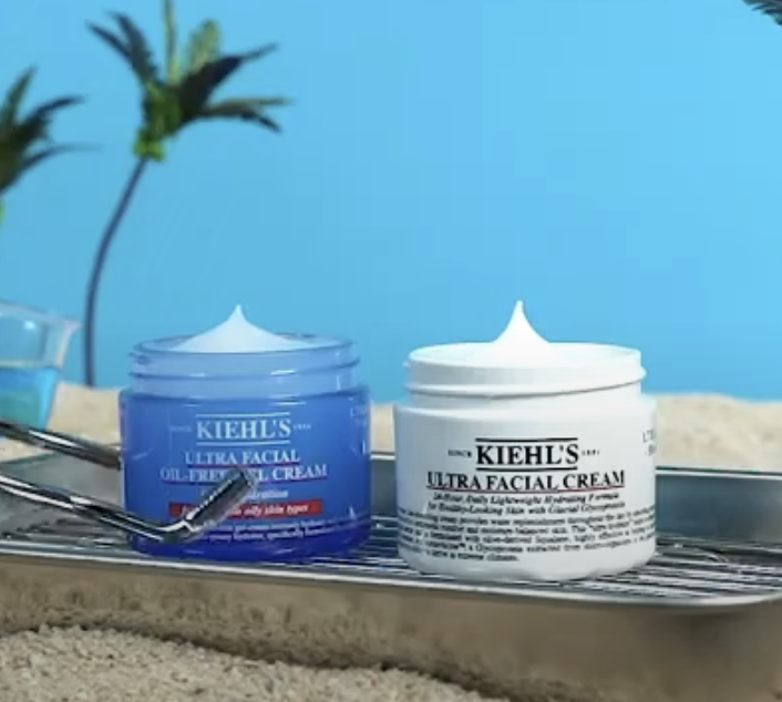 Screen Shot 2025-11-25 at 10.53.25 PM.png