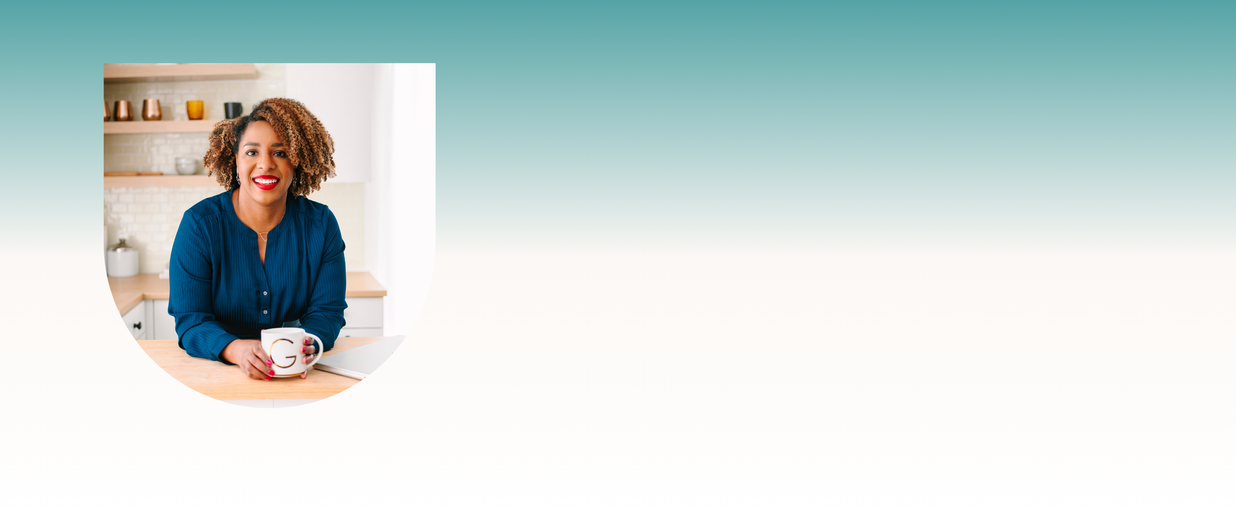 Dr. Greenlee treats women with ADHD and more through medication and therapy.