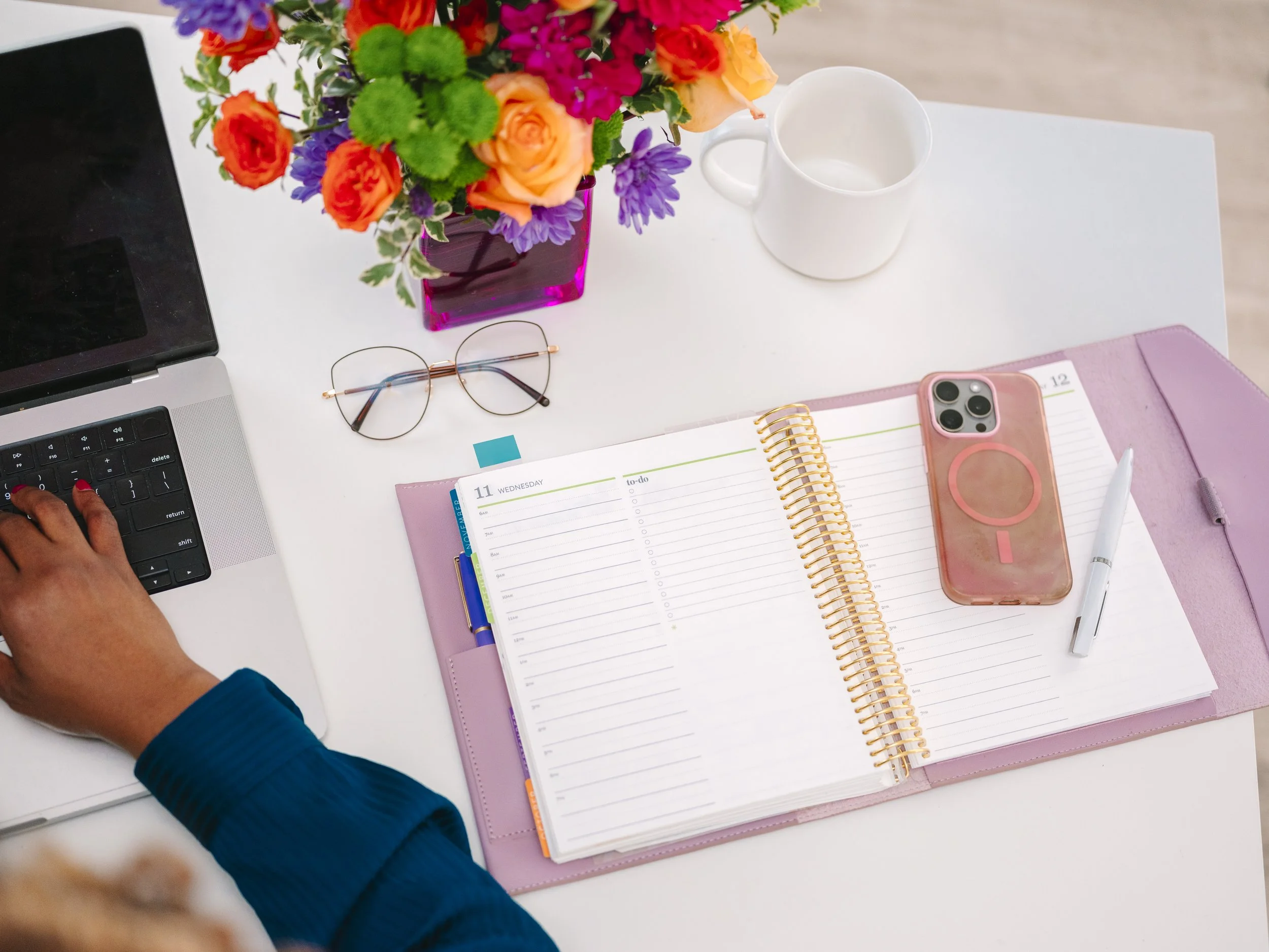 Enhancing Family Harmony and Business Success: What’s the Role of Family Therapy in a Struggling Family Business? 