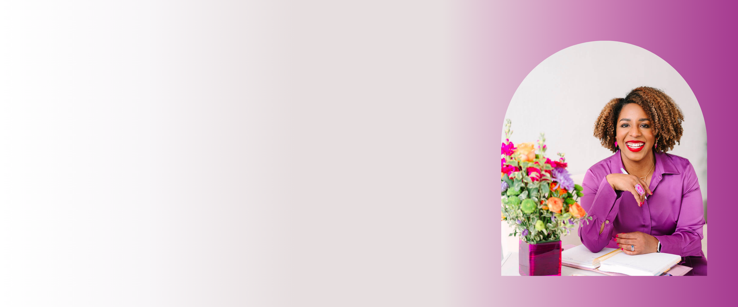 Dr. Greenlee is working with women who want to understand themselves more deeply and a caring pragmatic clinician.
