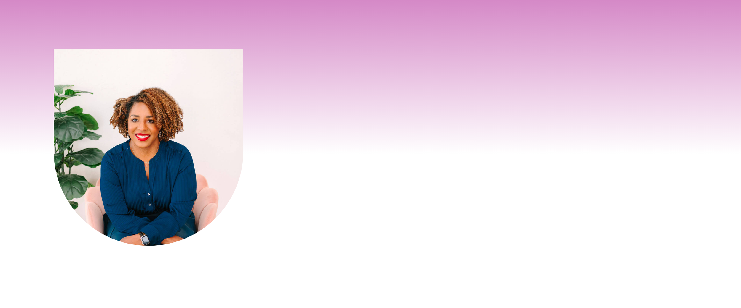 Psychiatrist for Women who need help. Dr. Greenlee