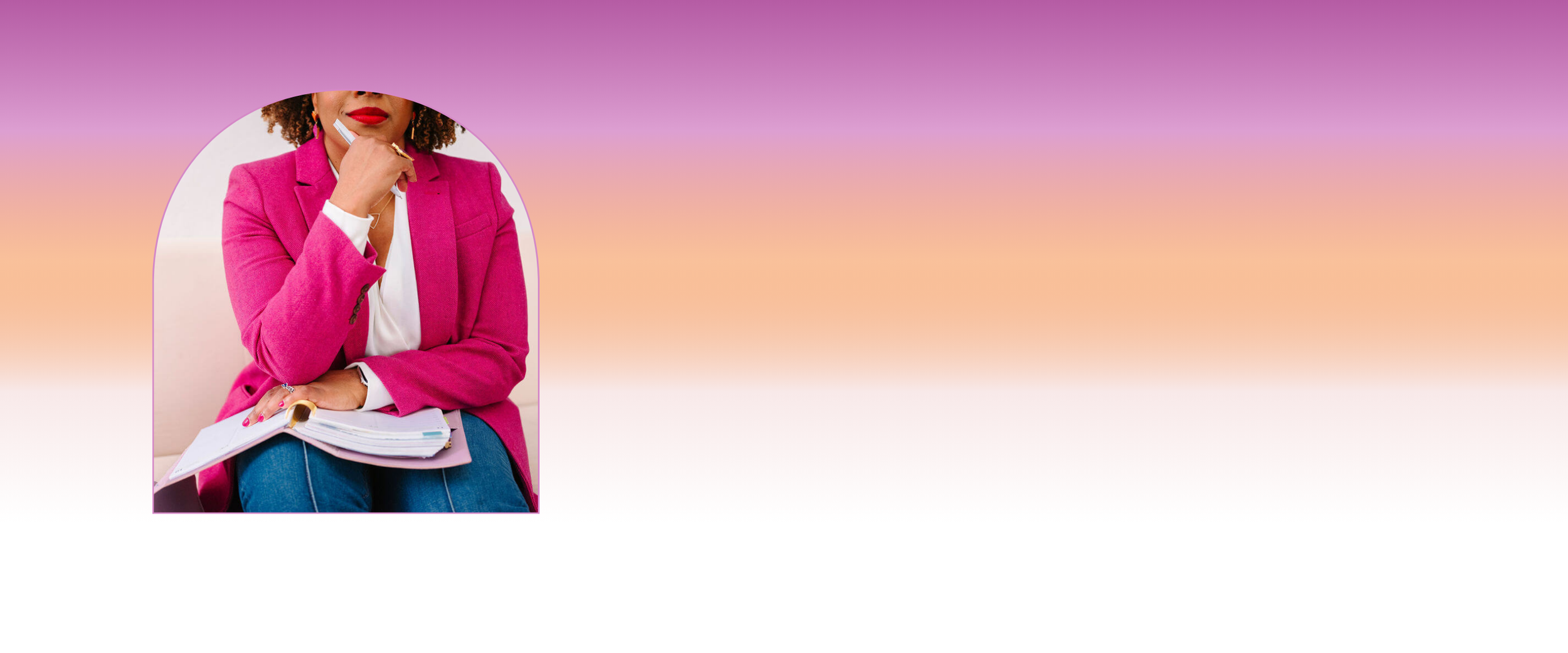 Finding good psychiatric Care is not easy.  Dr. Greenlee enjoys working with women to figure how to help them live their best lives.