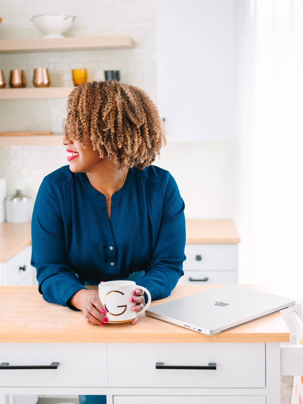 Dr. Greenlee is taking new patients in Campbell at her downtown office.