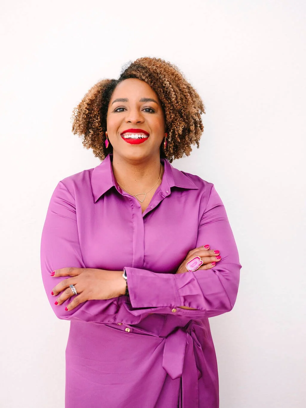 A reproductive Psychiatrist in Campbell who treats PMDD, Perimenopause mood changes, and more