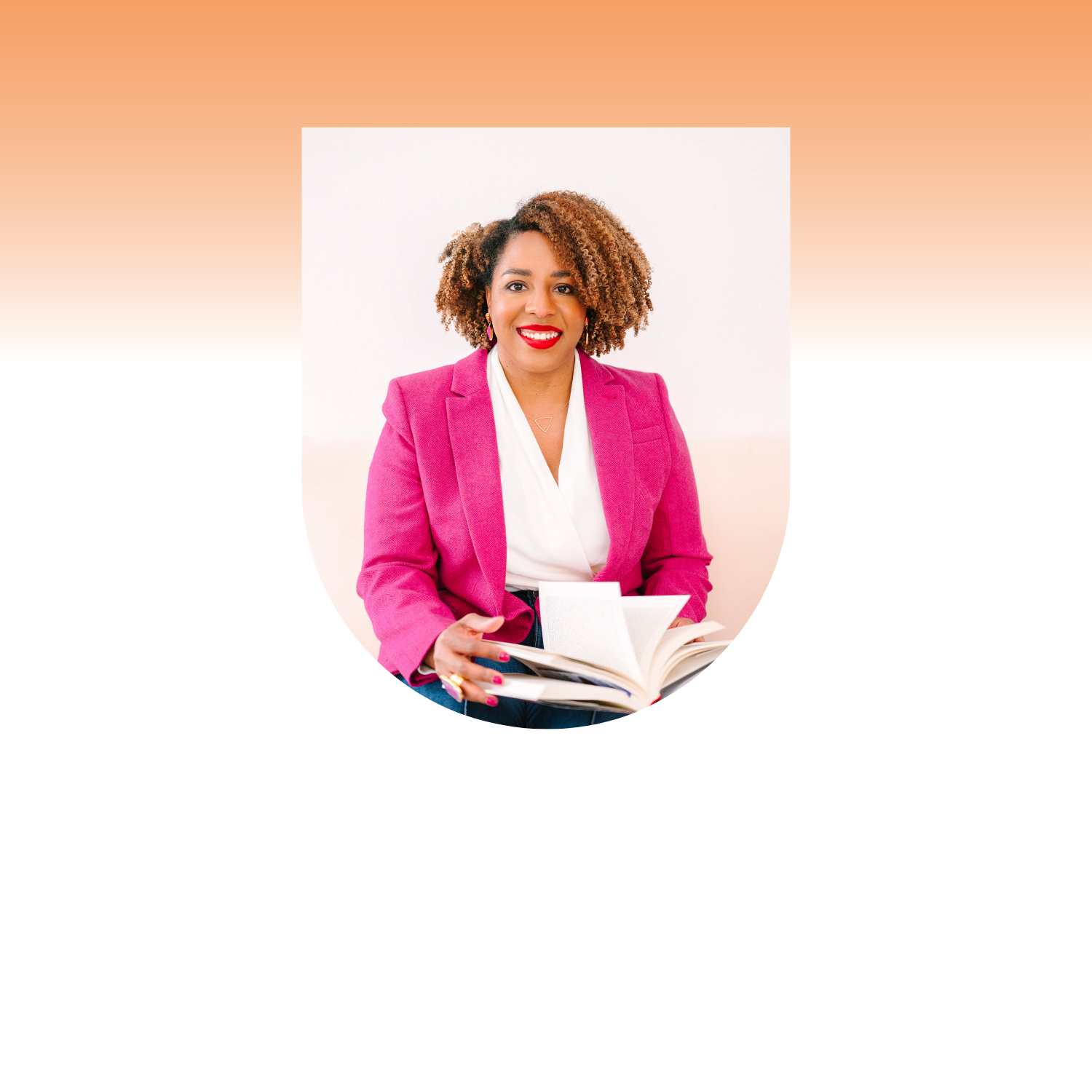 Dr. Greenlee Treating Mood and Anxiety Disorders