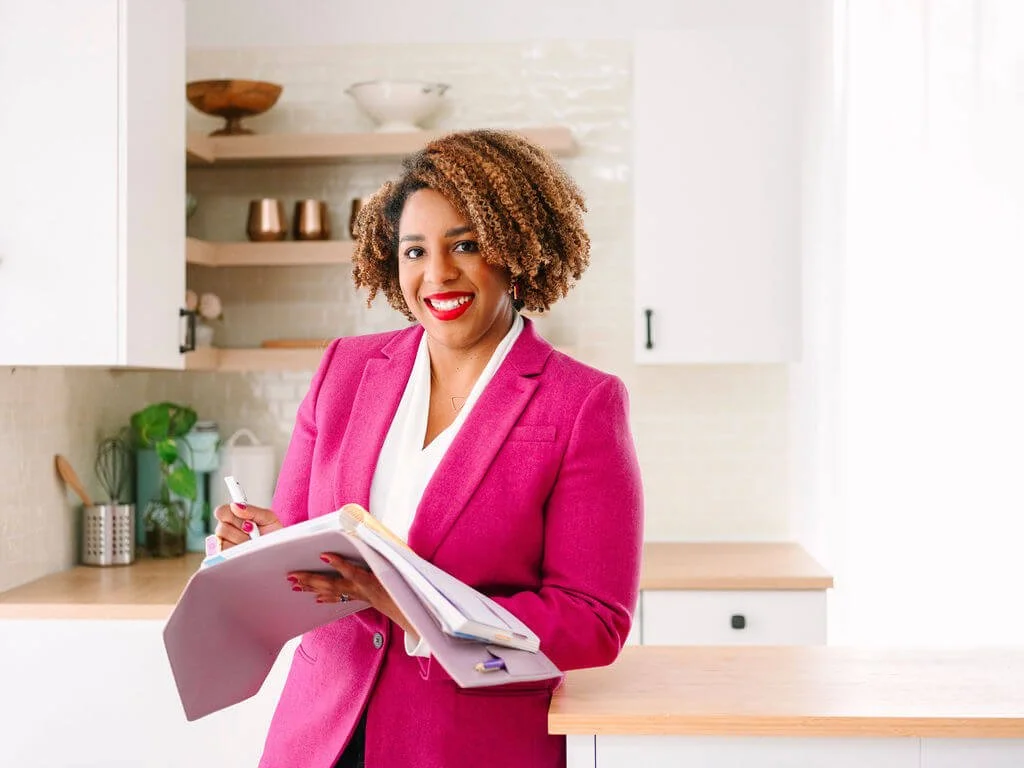 Dr. Alecia Greenlee, board-certified psychiatrist specializing in women's mental health in Campbell (San Jose)