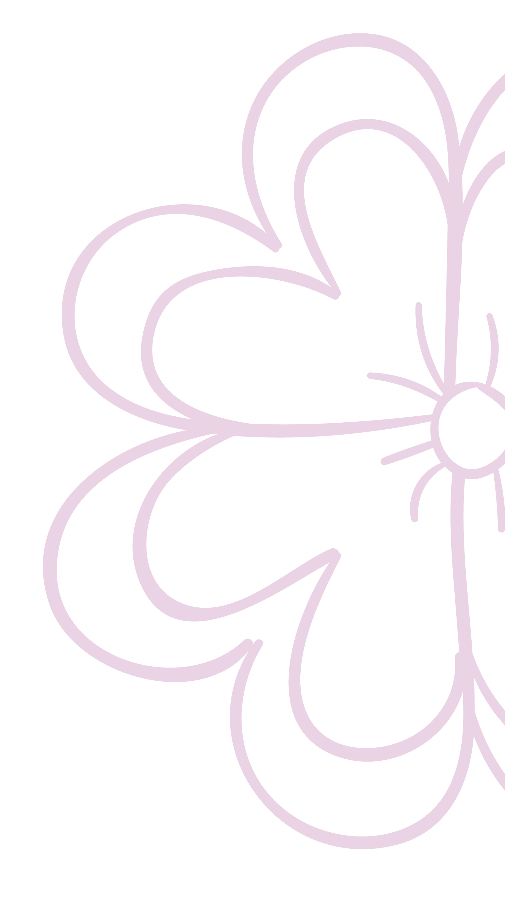 ADHD evaluation for women with a history of depression and anxiety in Campbell