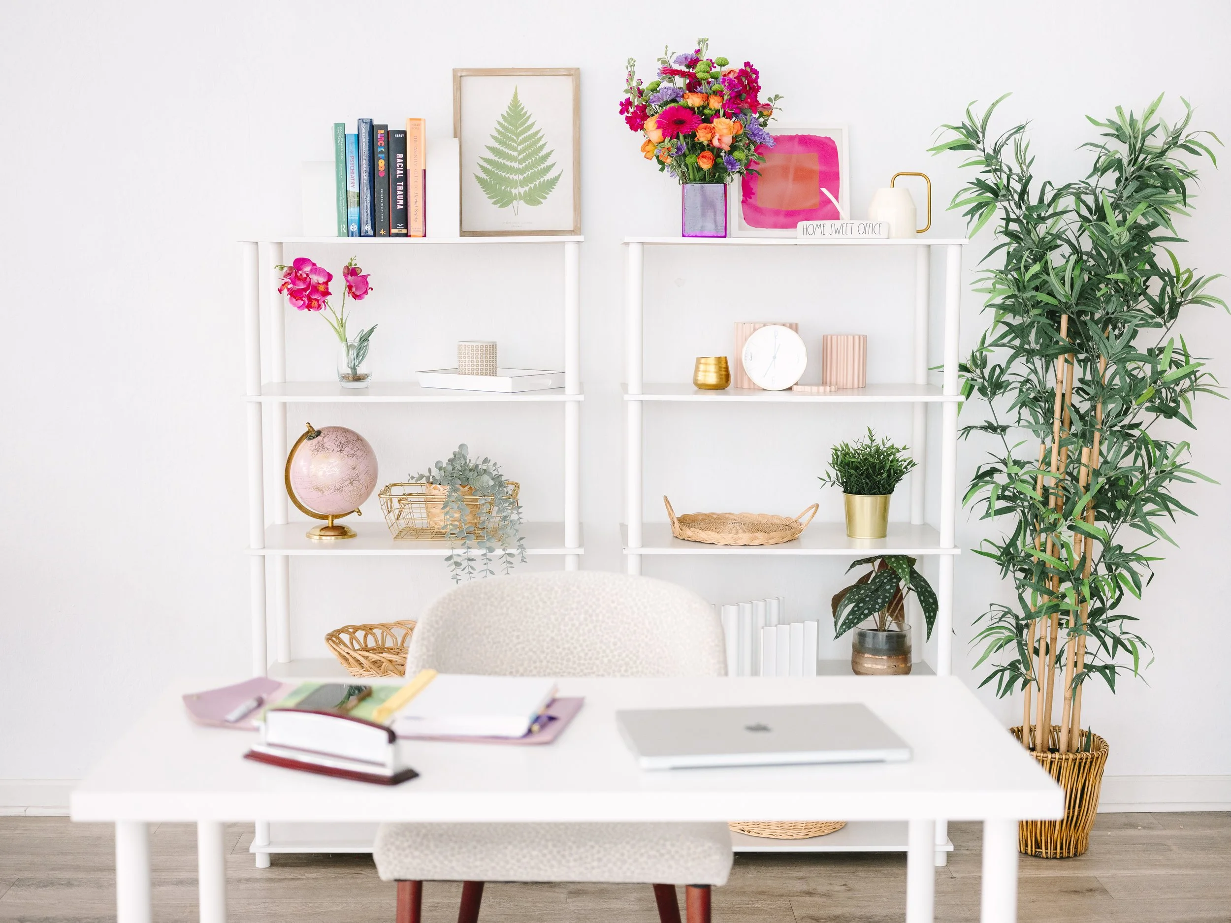 Psychiatrist office offering care to adults in Campbell