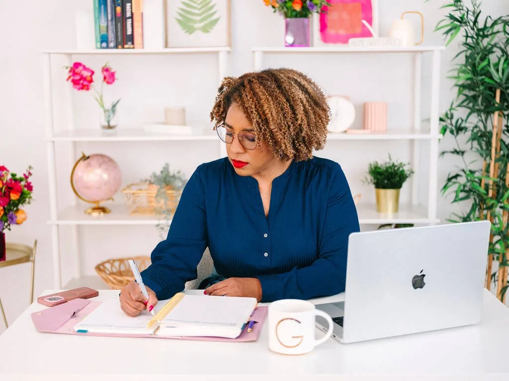 Women's Psychiatrist Accepting New Patients in Campbell, CA.