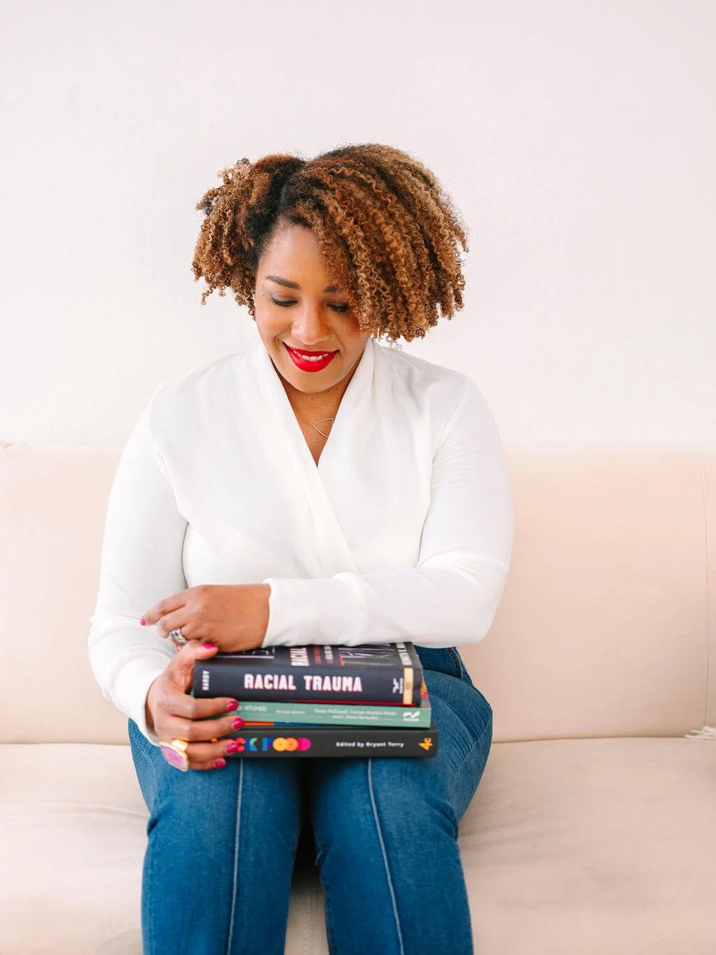 Dr. Alecia Greenlee is a board certified psychiatrist who delivers socially attuned womens mental health care in downtown Campbell