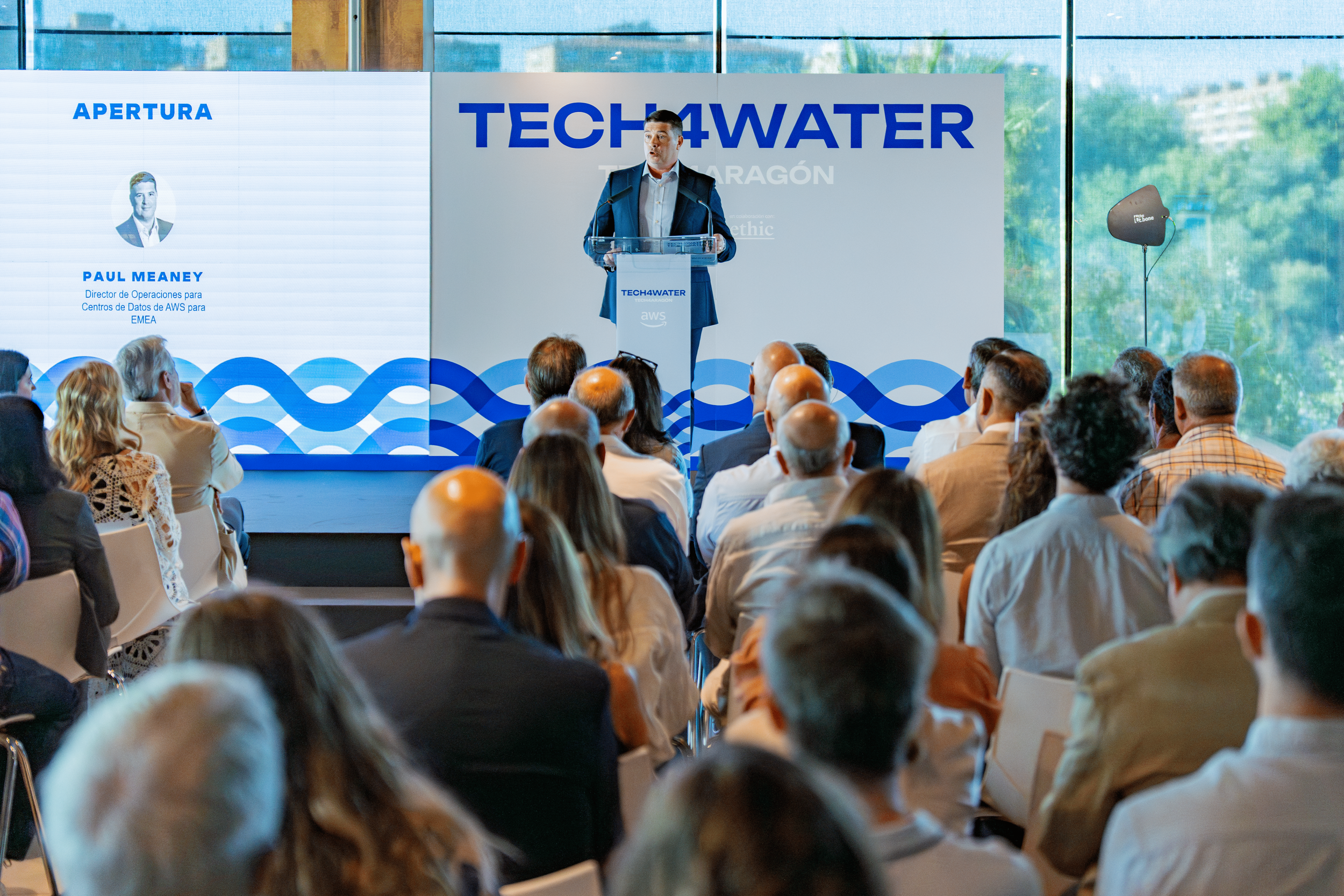 Tech4Water-Ethic-10.png