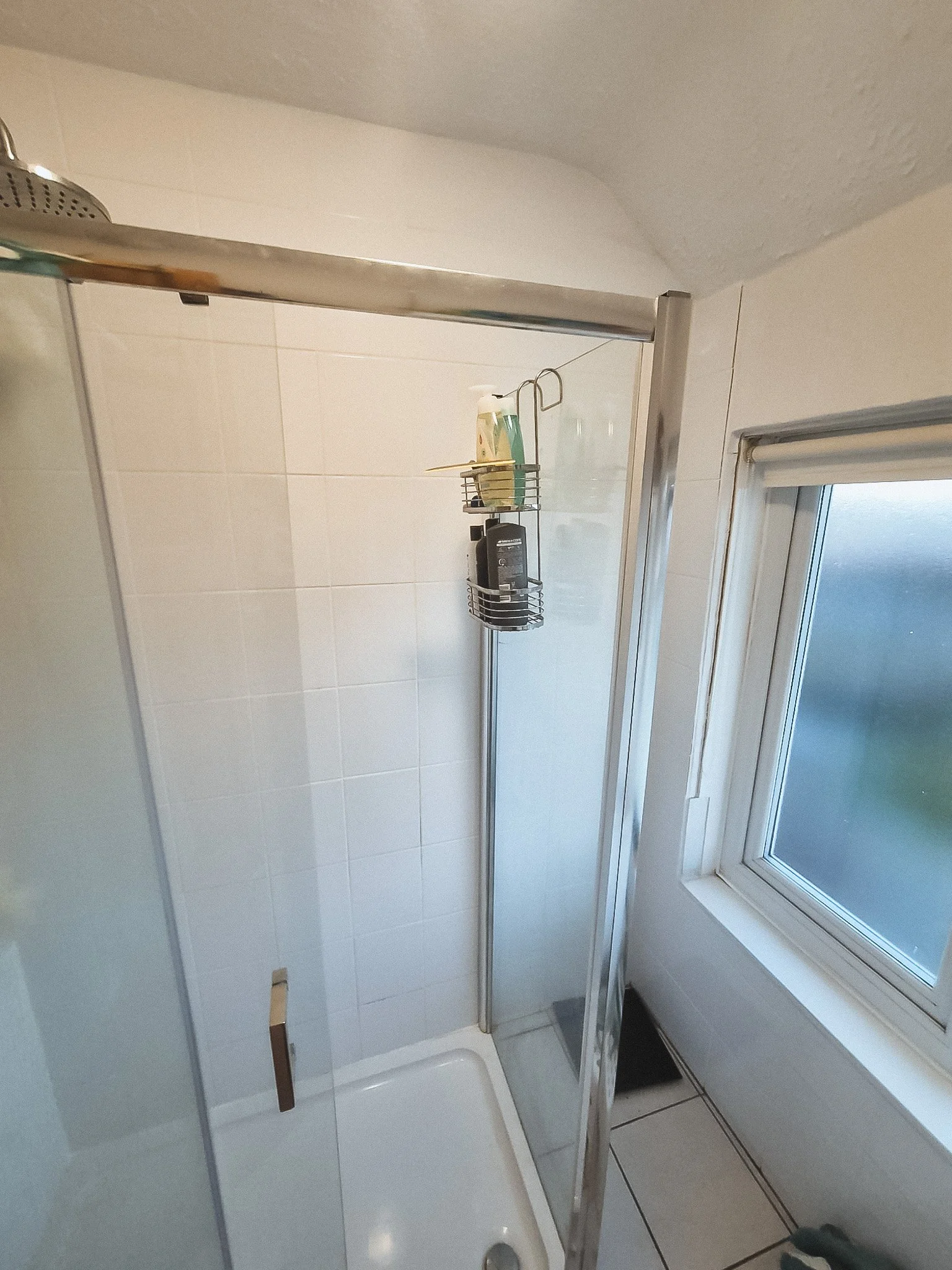 WhatsApp Image 2025-06-06 at 07.17.59 (2).jpg