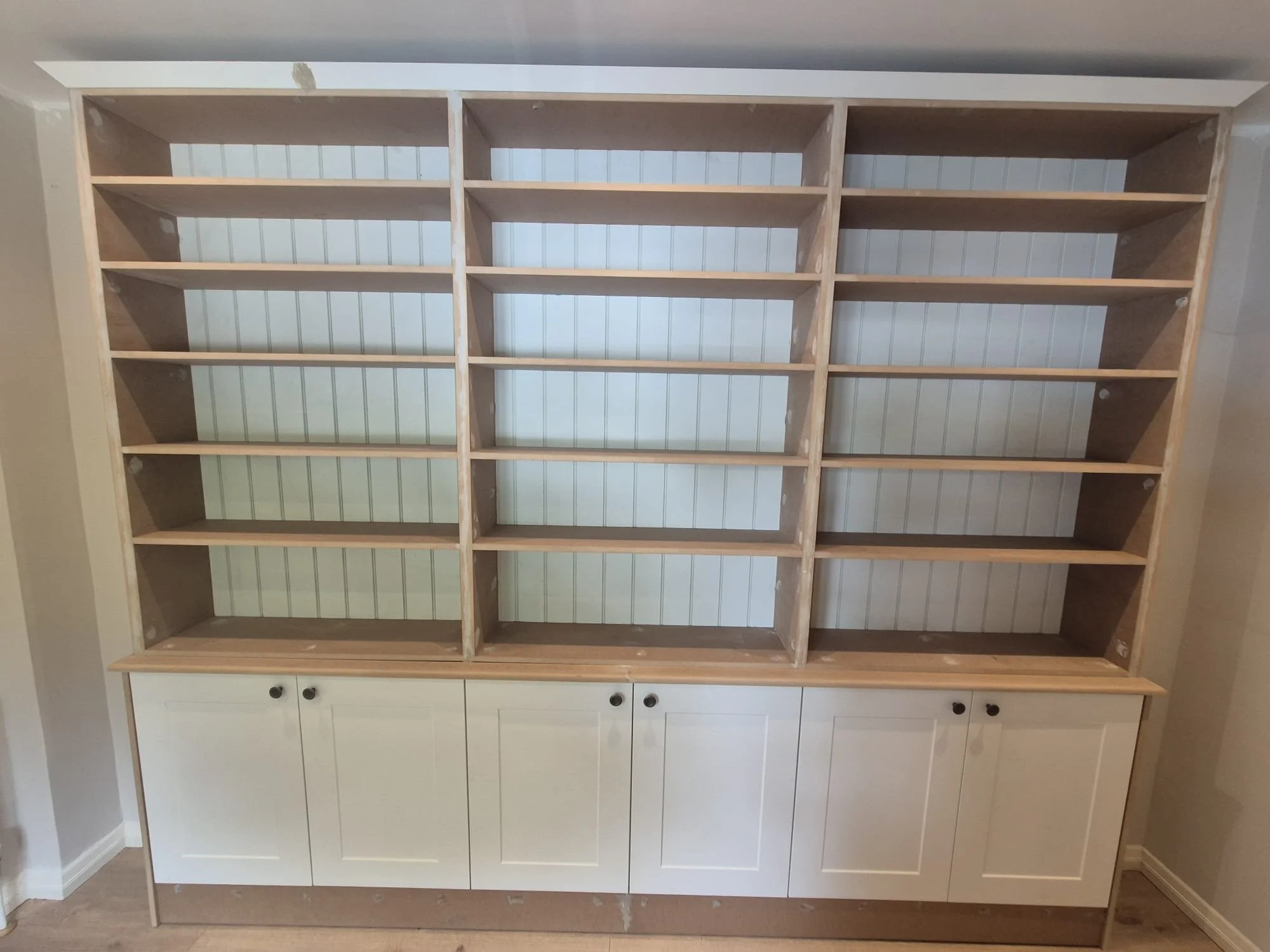 Dorset Construction Comapny.jpeg