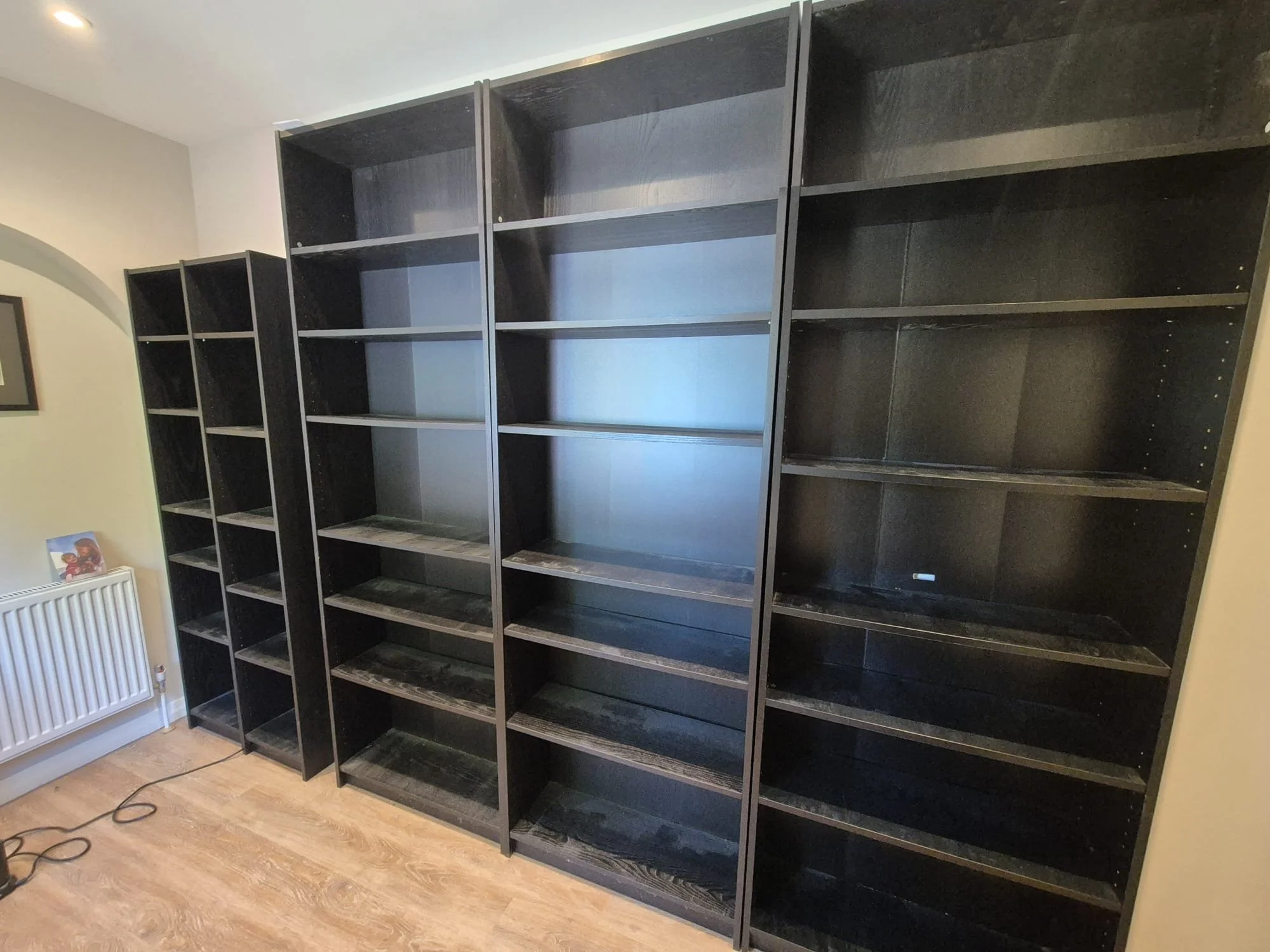 Dorset building company.jpeg