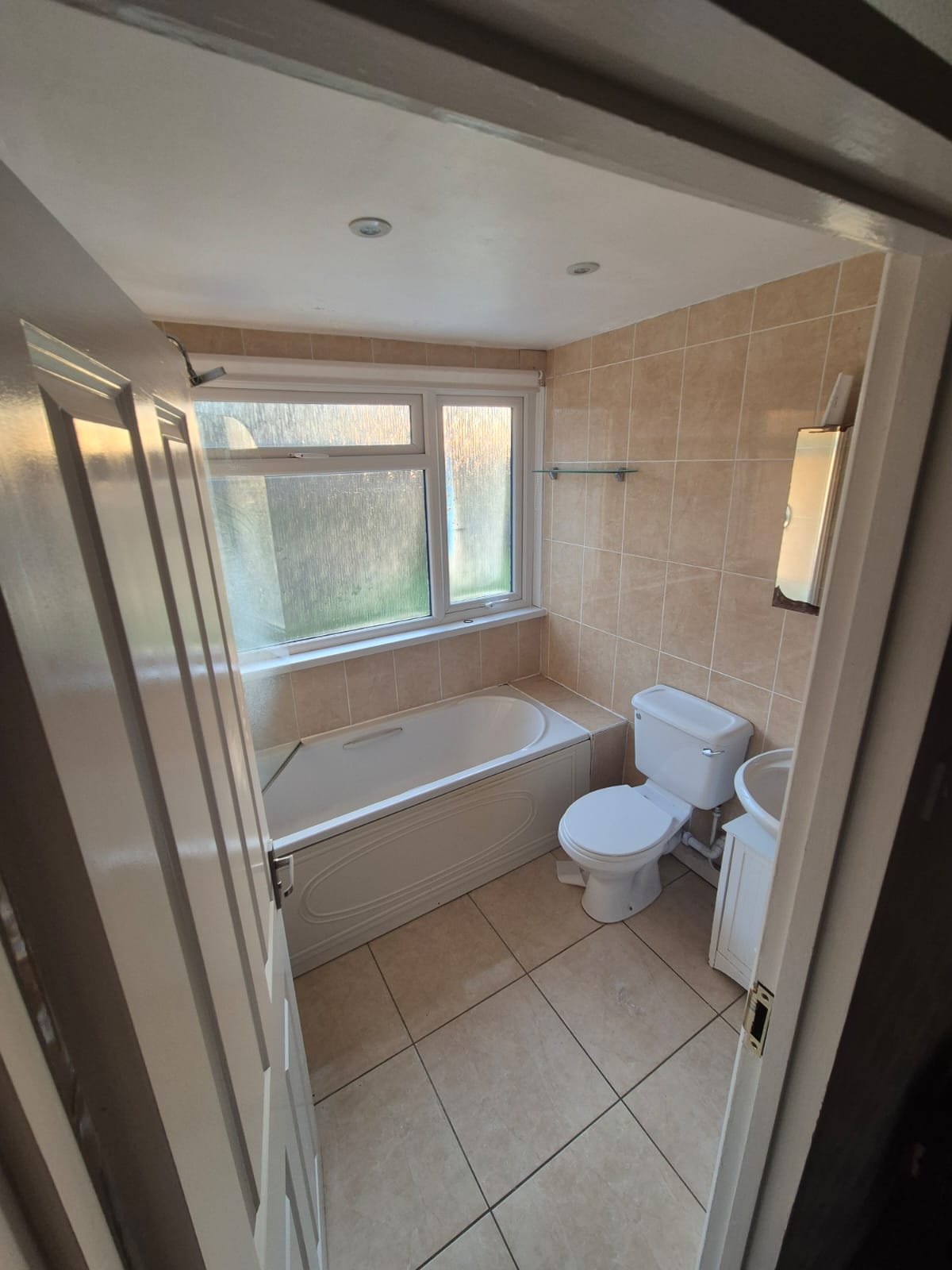 Bathroom Renovation Dorset 6.jpeg