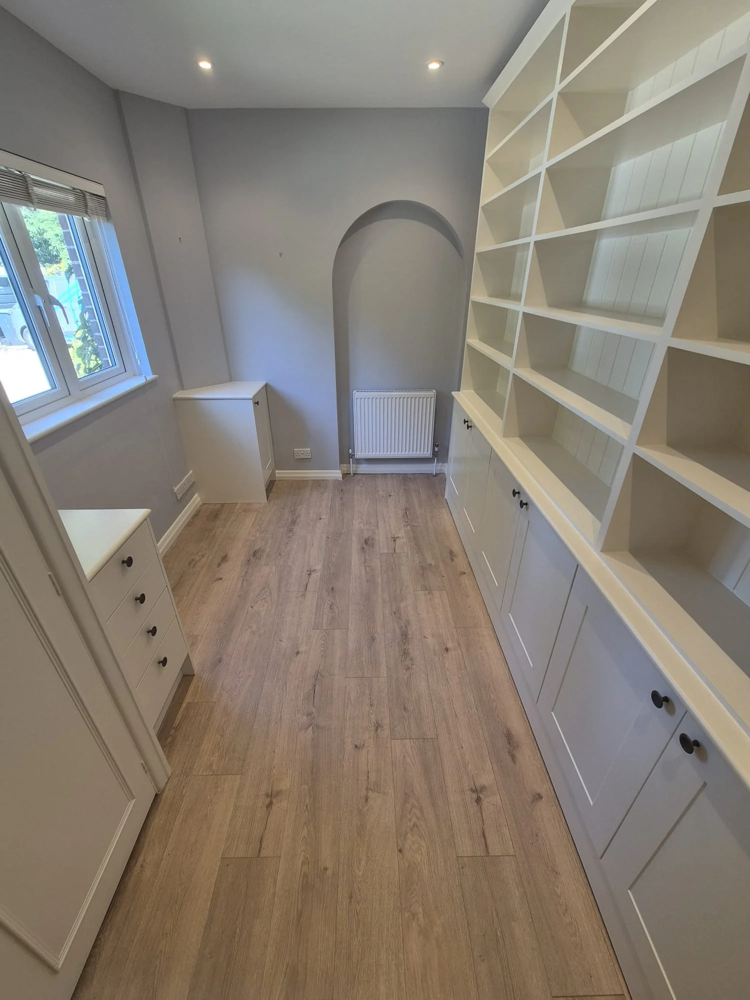 Dorset Building 2.jpeg