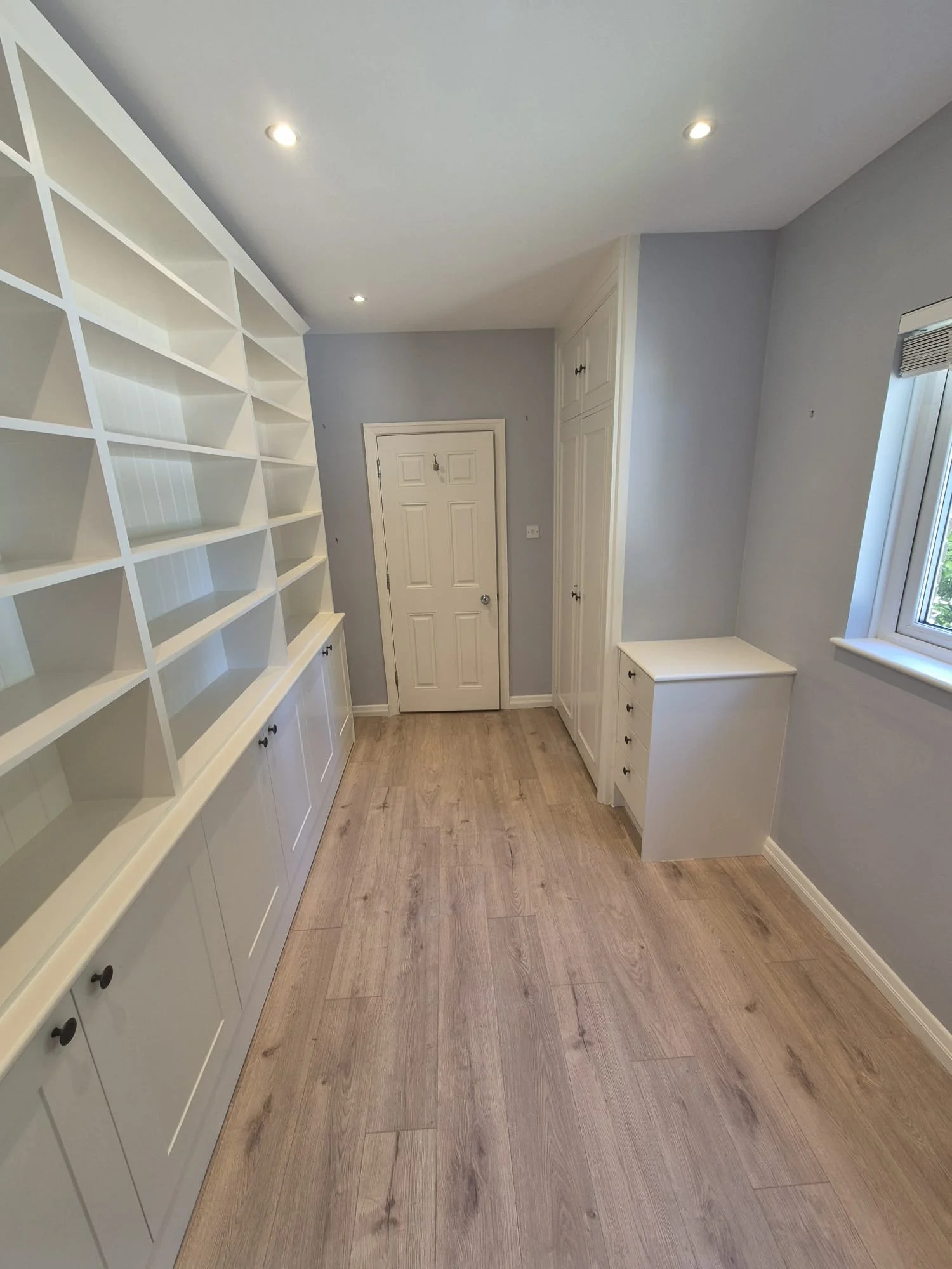 Dorset Building Company .jpeg