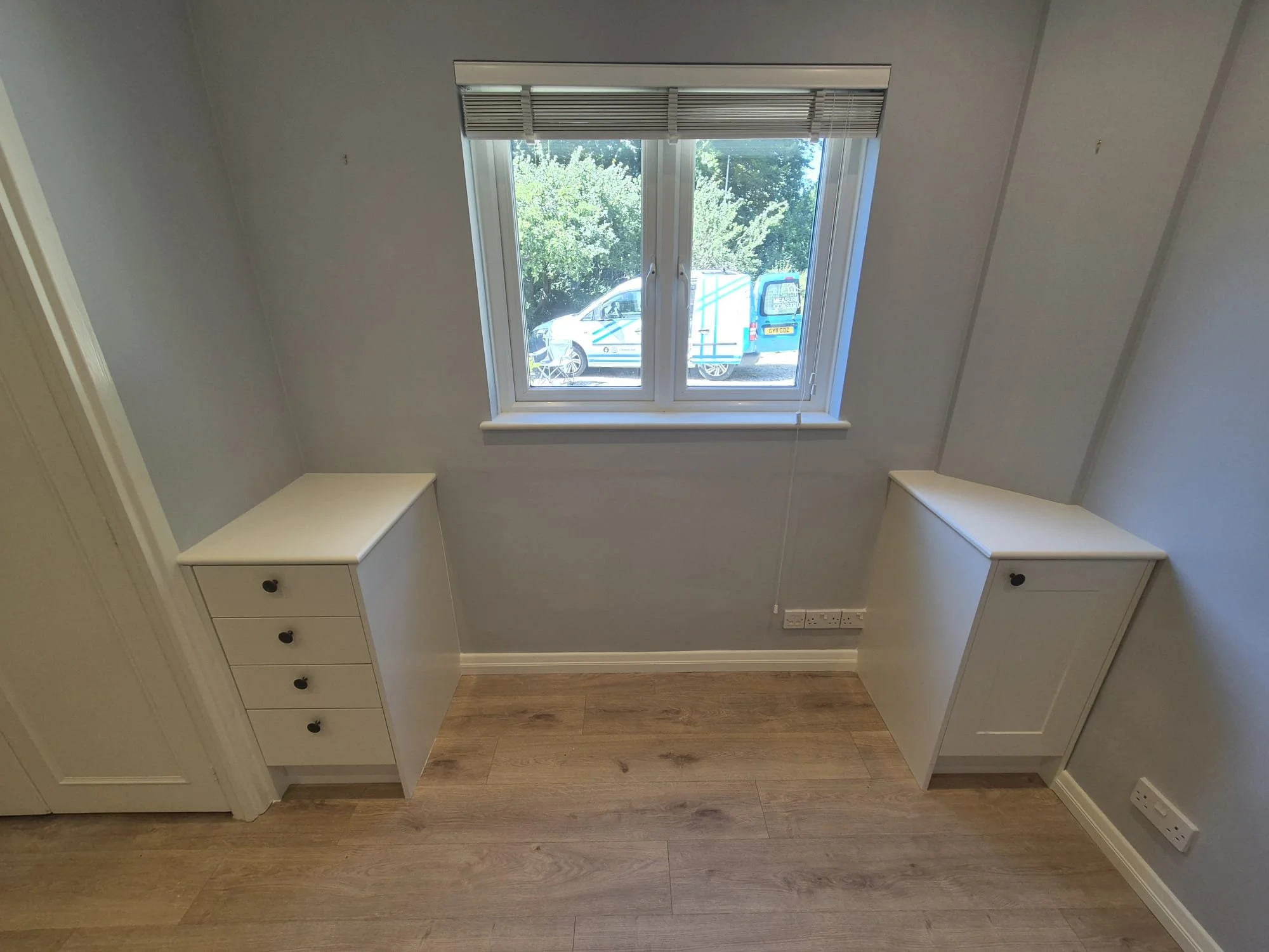 Dorset Carpentry.jpeg