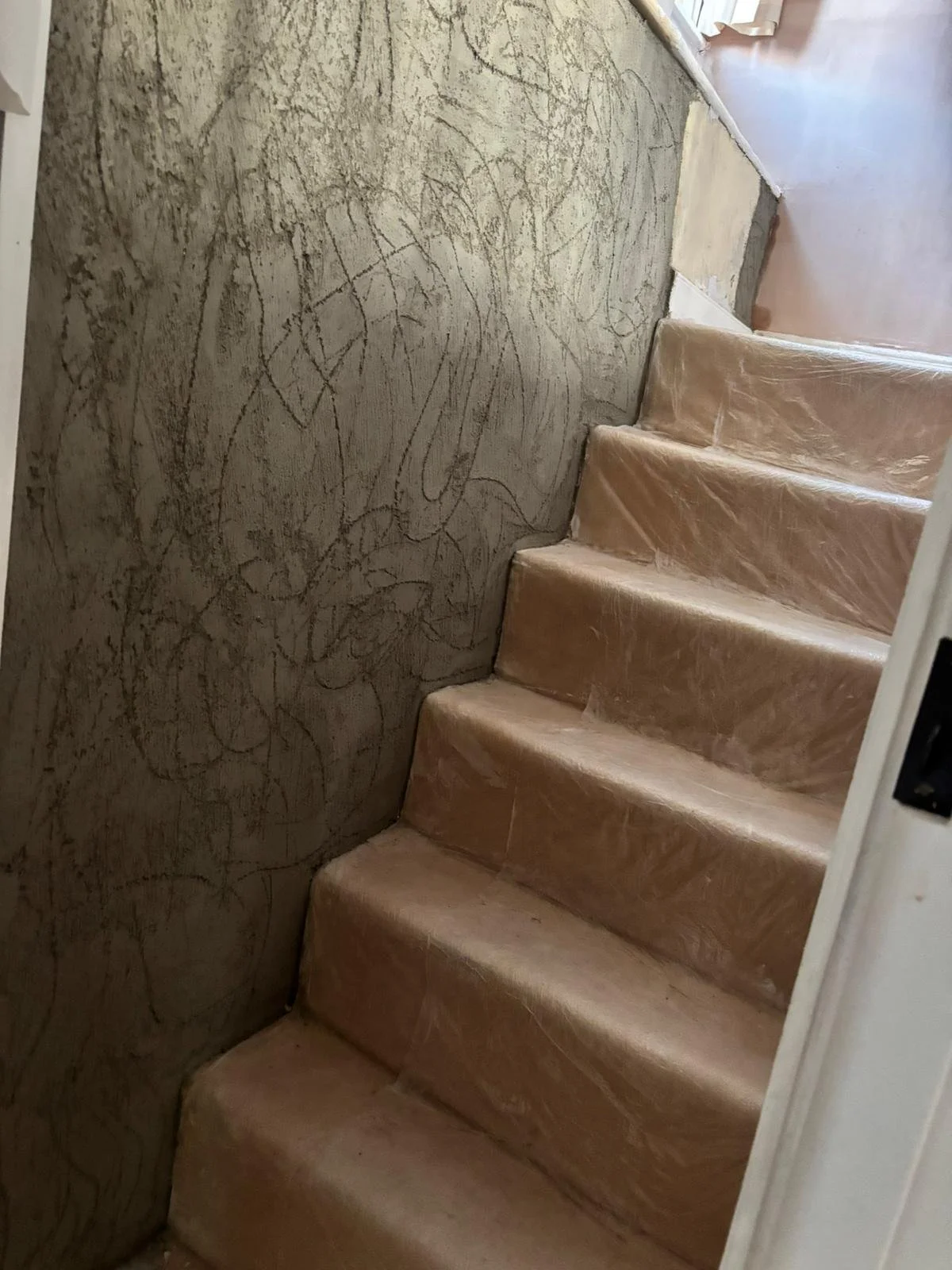 WhatsApp Image 2025-07-10 at 18.55.17 (1).jpeg