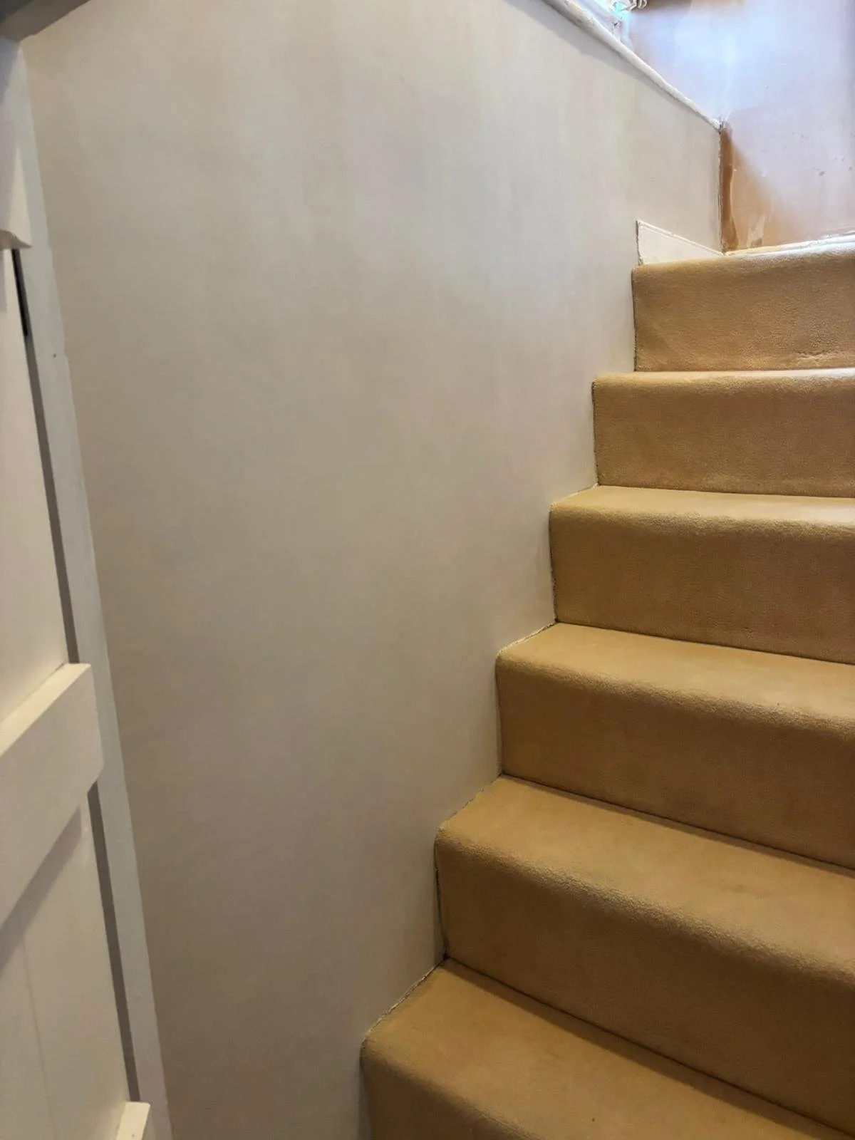 WhatsApp Image 2025-07-10 at 18.55.17.jpeg