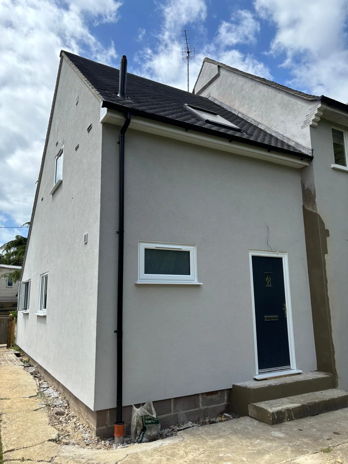 Silicon Rendering project dorset 2.jpeg