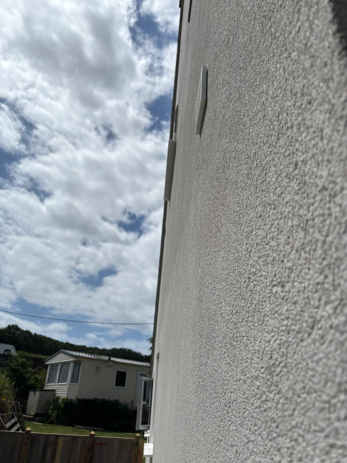 Silicon Rendering project dorset 3.jpeg