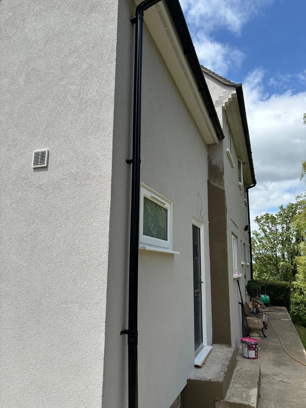 Silicon rendering project dorset 4.jpeg