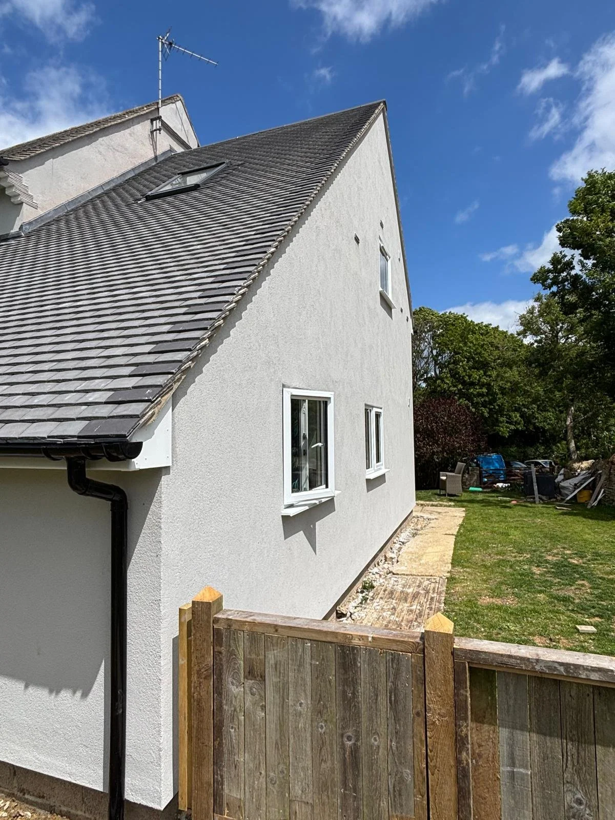 Silicon Rendering project dorset 5.jpeg