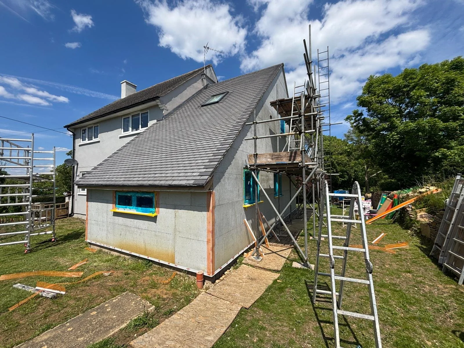 Silicon Rendering project dorset 7.jpeg