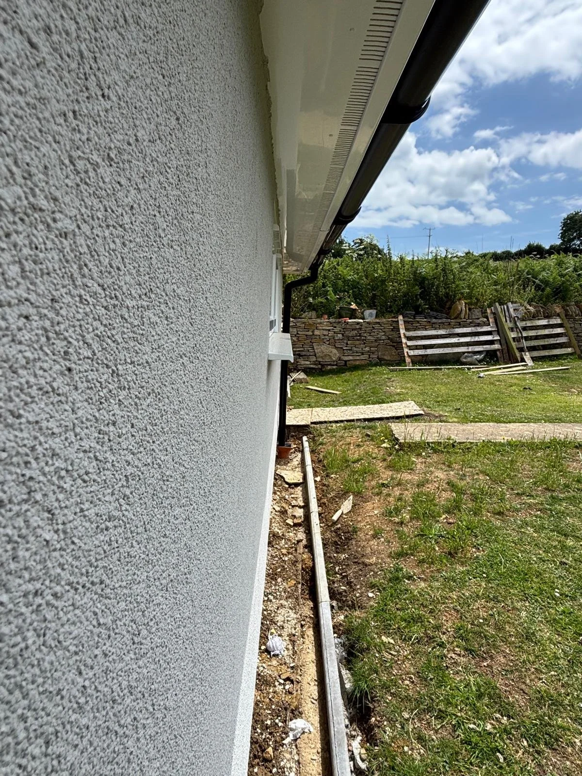 Silicon rendering project dorset 8.jpeg