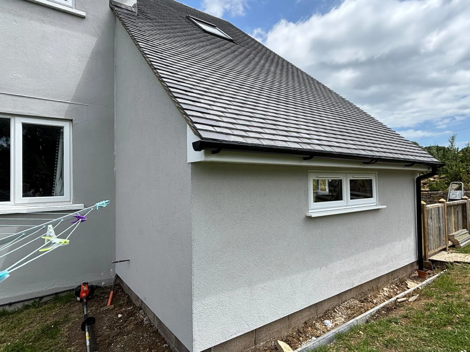 Silicon rendering project dorset 9.jpeg