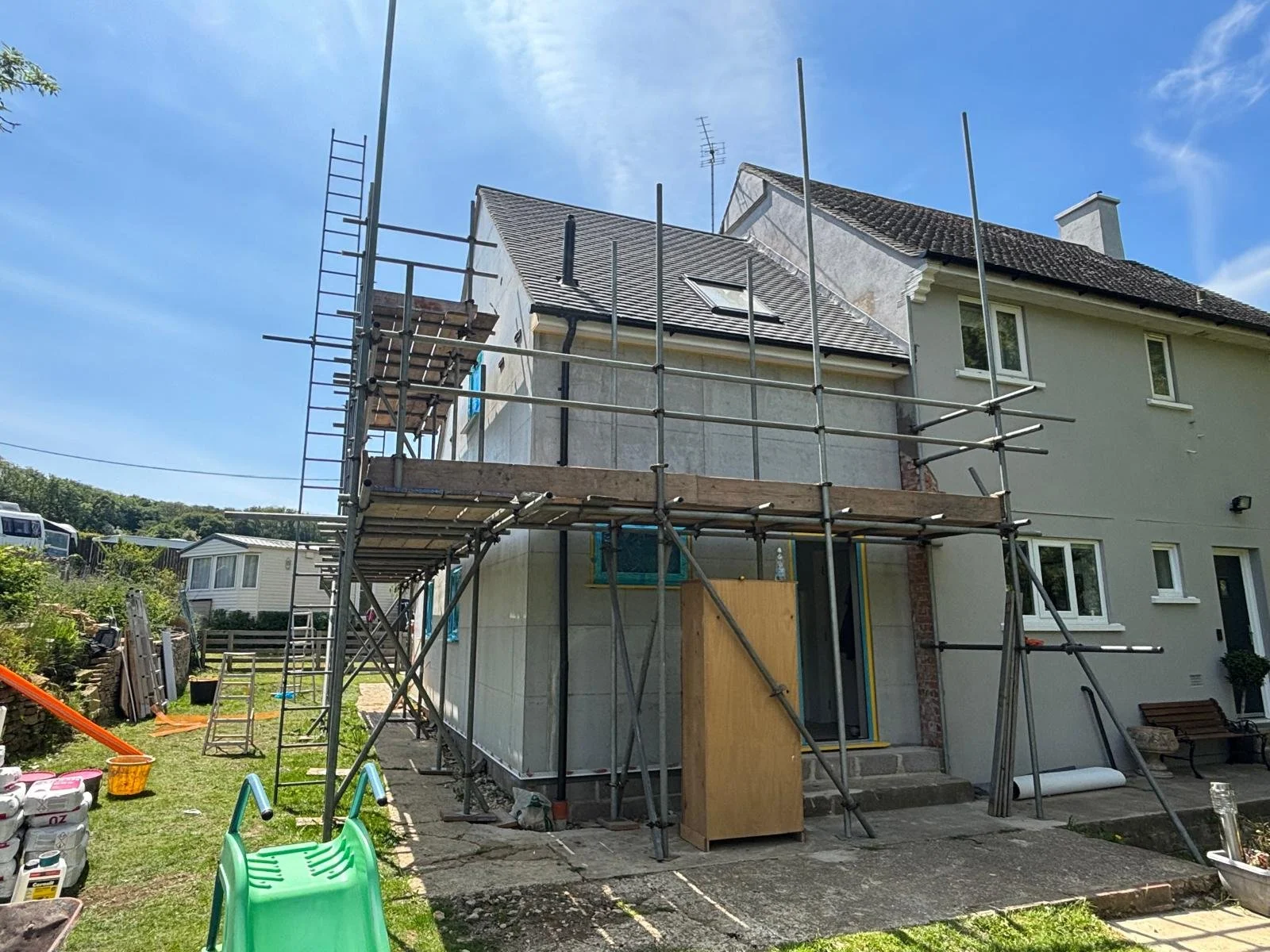 Silicon rending project Dorset.jpeg