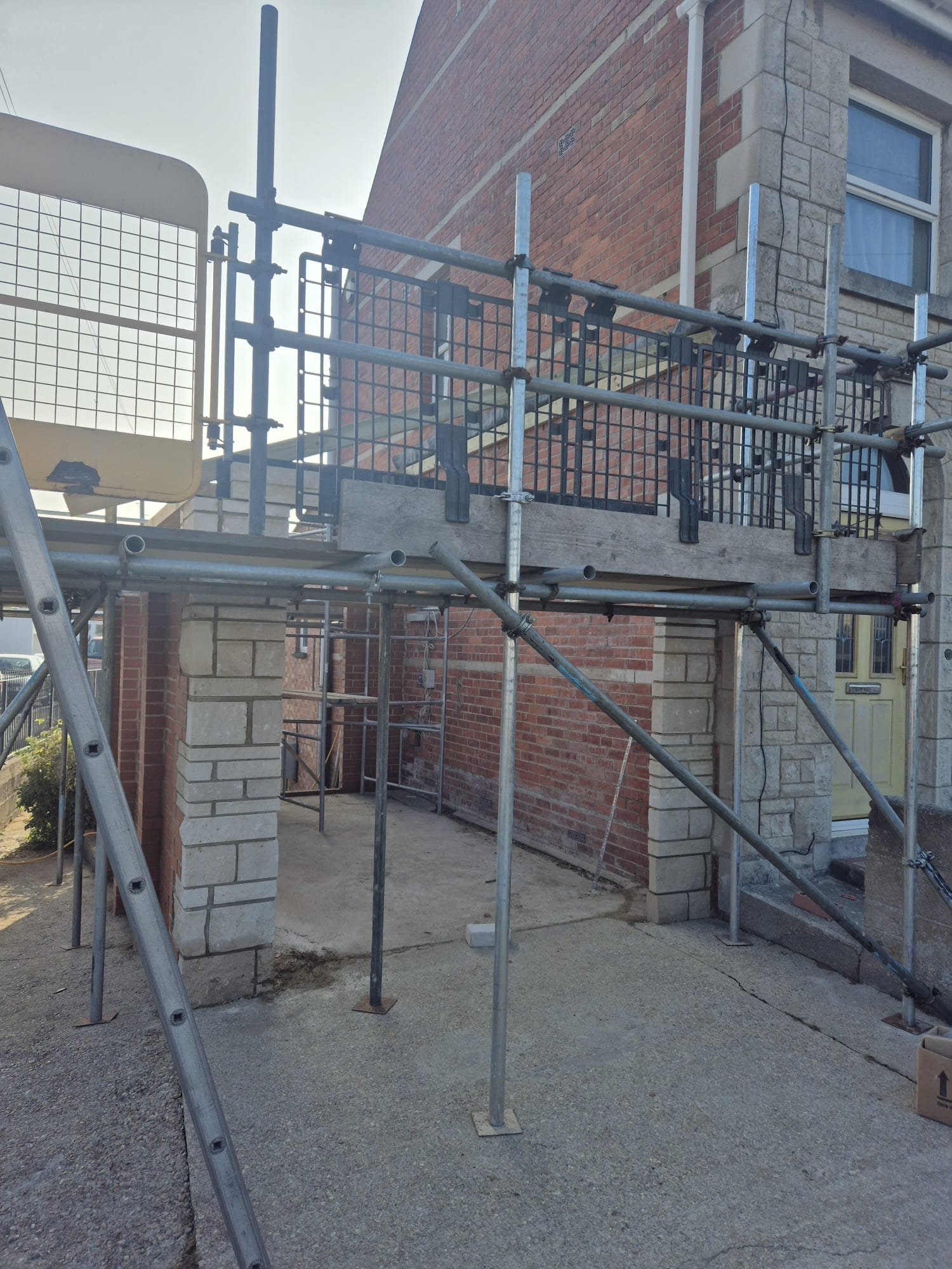 WhatsApp Image 2025-09-01 at 19.06.48 (1).jpeg