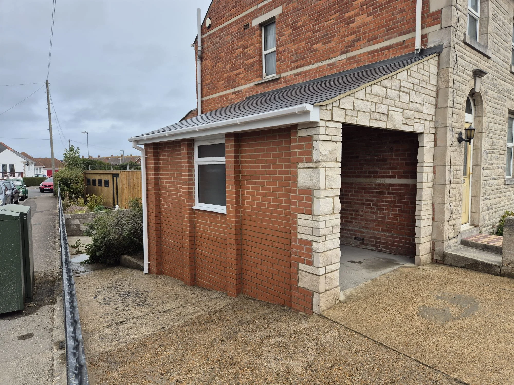 WhatsApp Image 2025-09-01 at 19.06.49 (2).jpeg