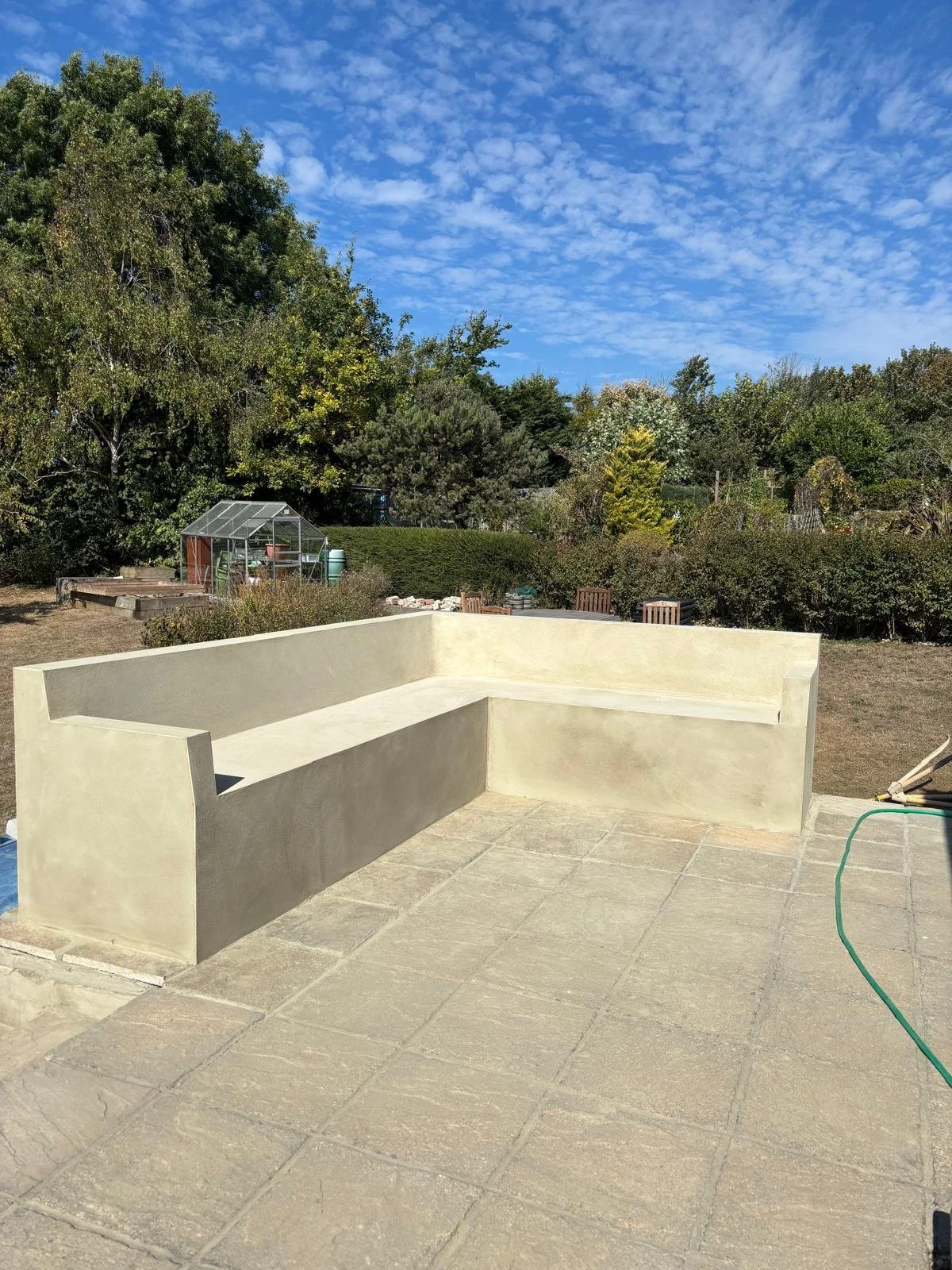 WhatsApp Image 2025-09-01 at 19.19.33 (1).jpeg