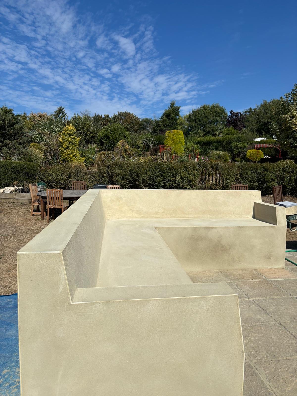 WhatsApp Image 2025-09-01 at 19.19.33 (2).jpeg