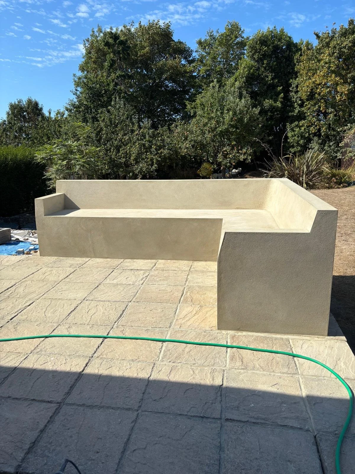 WhatsApp Image 2025-09-01 at 19.19.33.jpeg