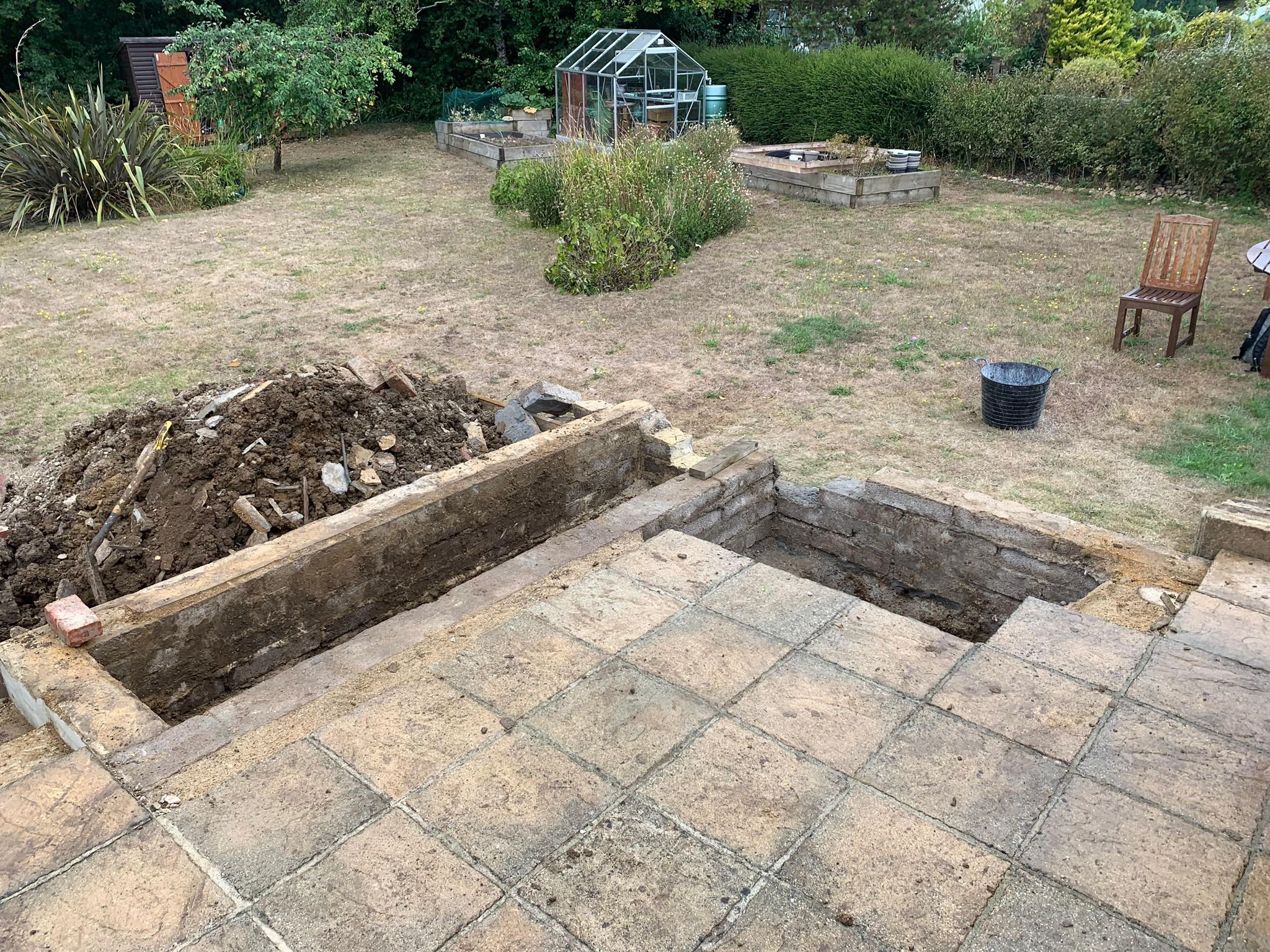 WhatsApp Image 2025-09-01 at 19.19.51.jpeg