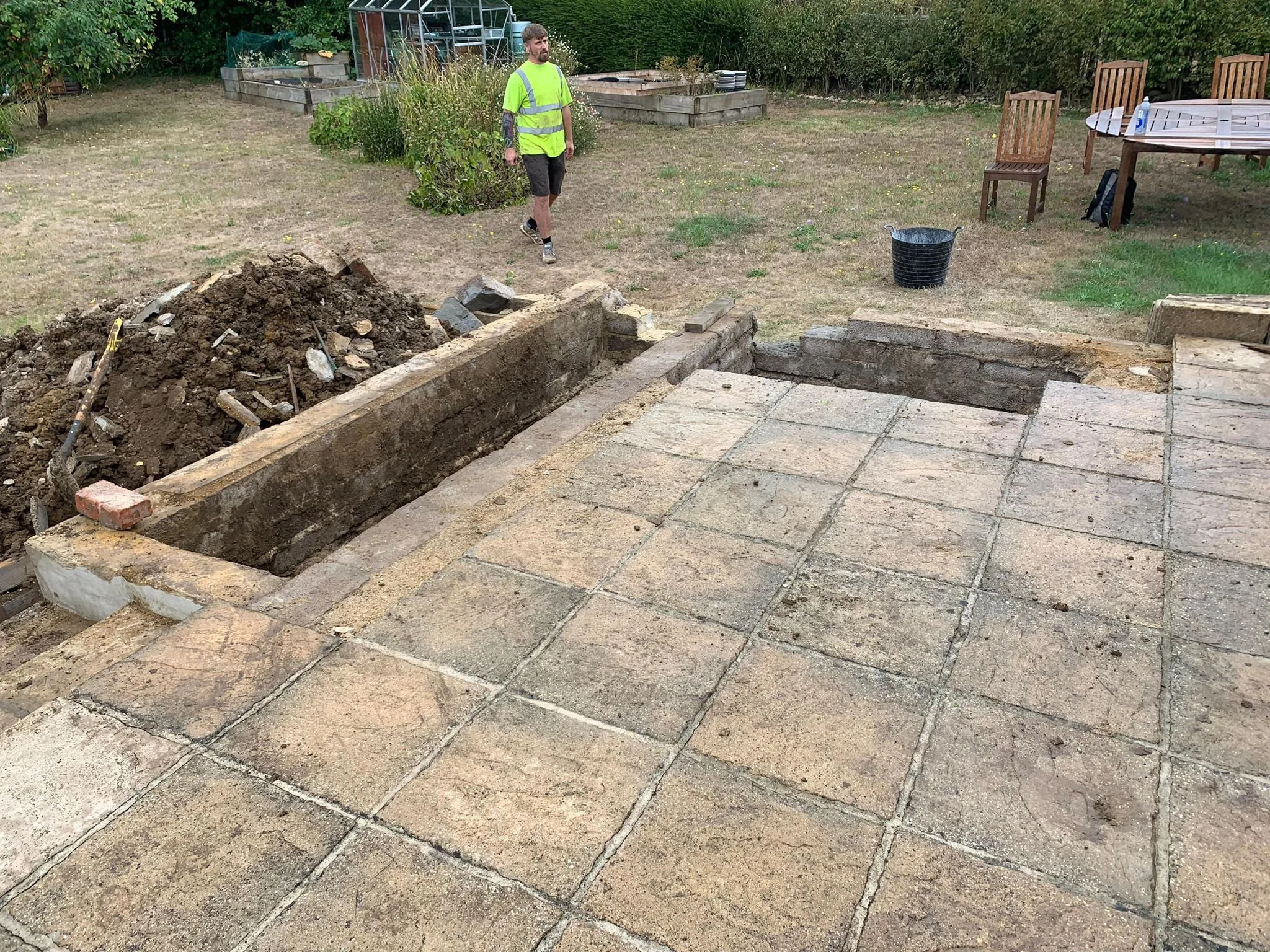 WhatsApp Image 2025-09-01 at 19.19.52.jpeg