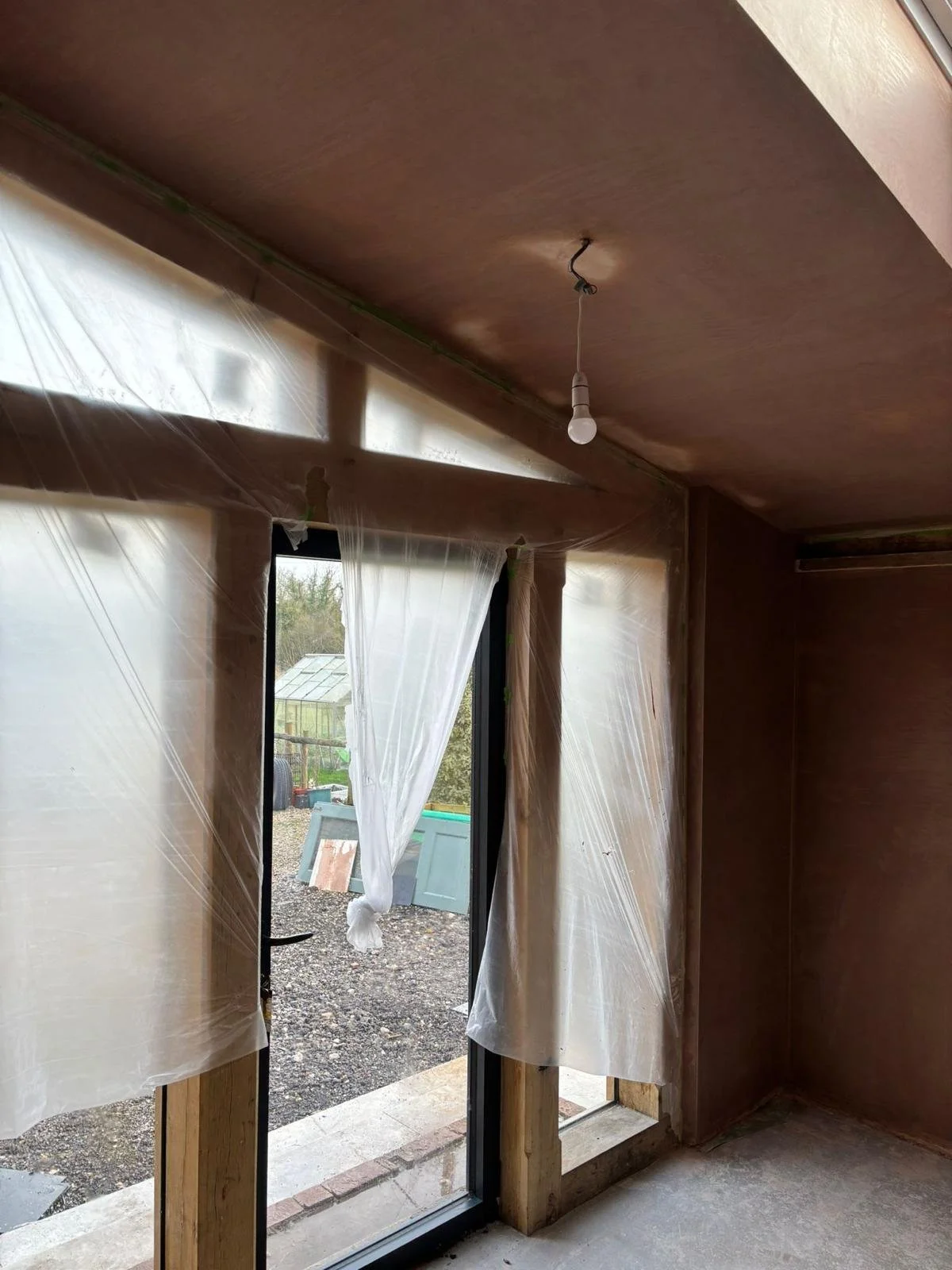 Plastering Dorset 2.JPG