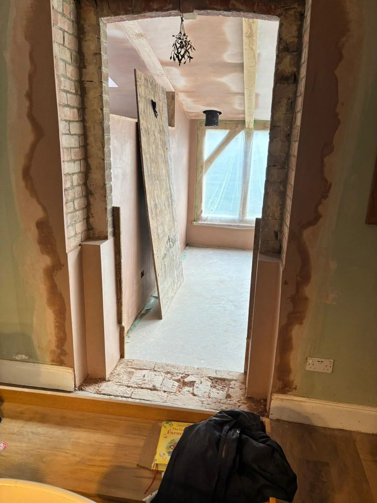 Plastering Dorset 3.JPG